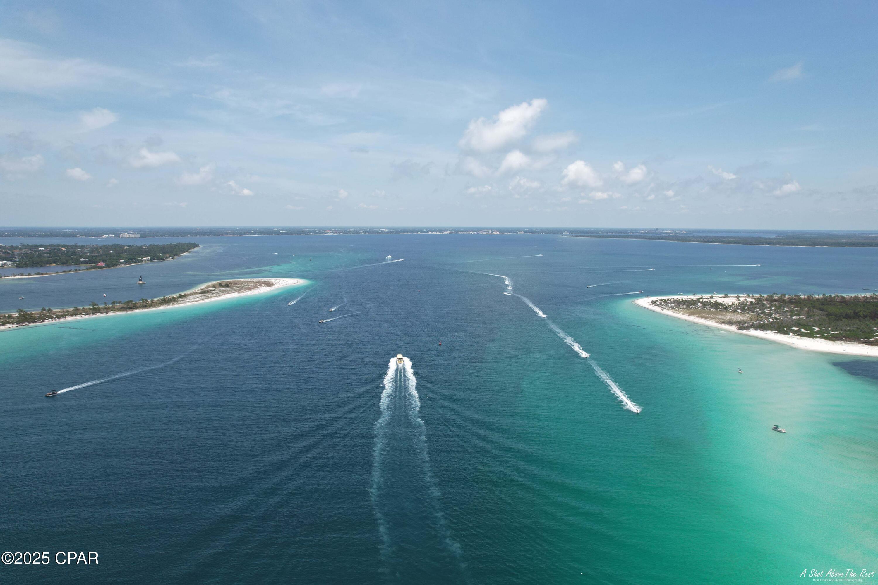 Image 45 For 4100 Marriott Drive 302