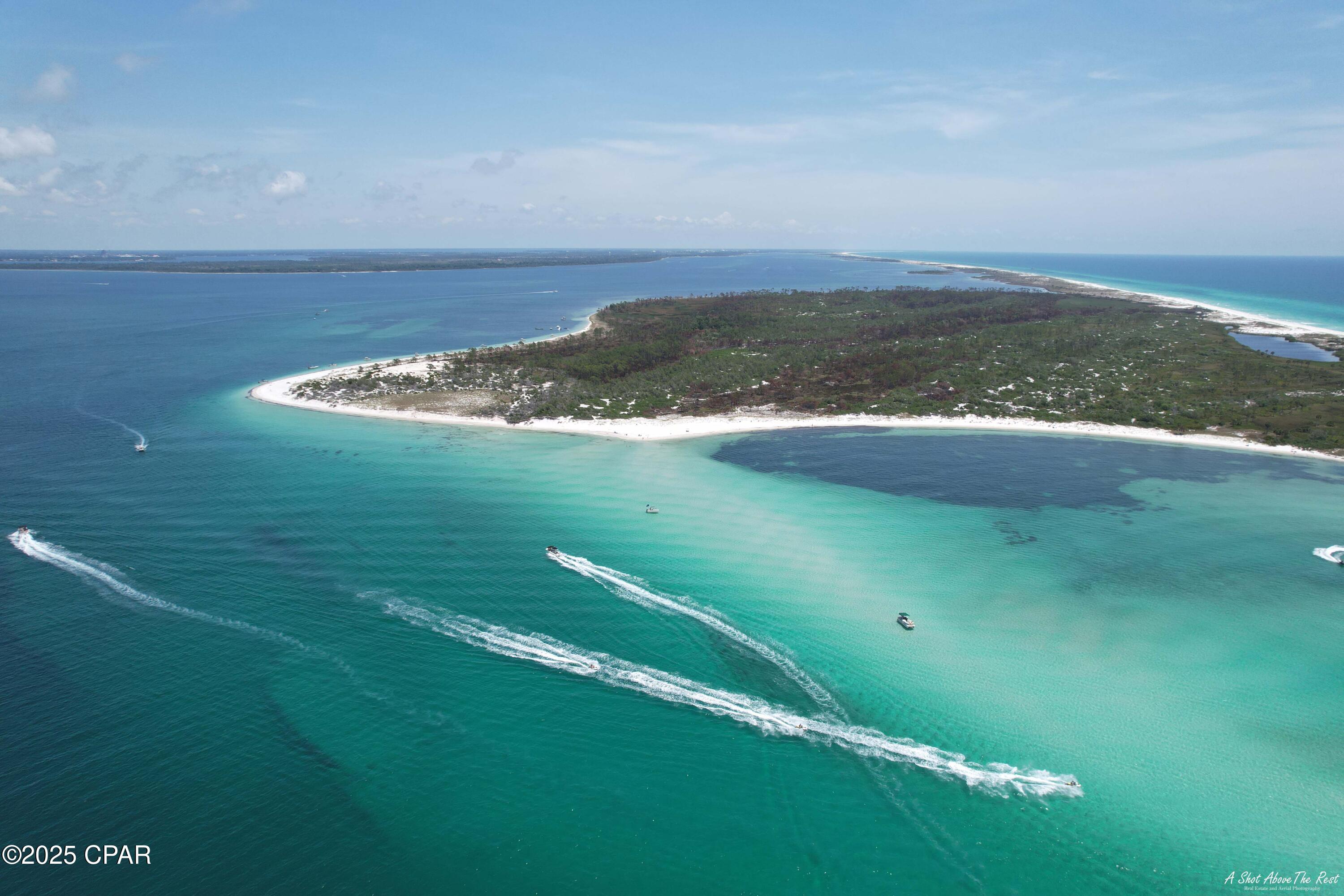 Image 48 For 4100 Marriott Drive 302