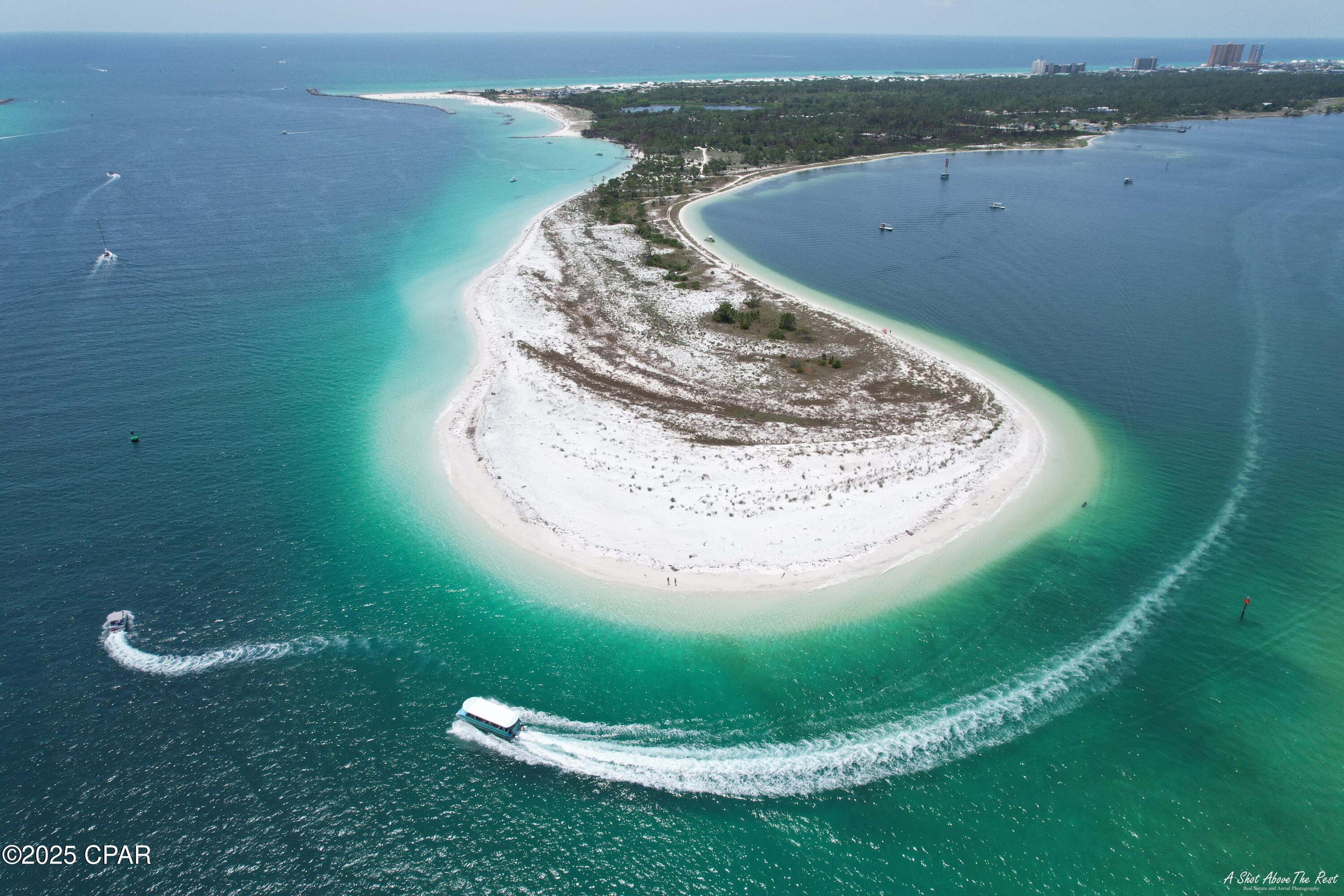 Image 50 For 4100 Marriott Drive 302