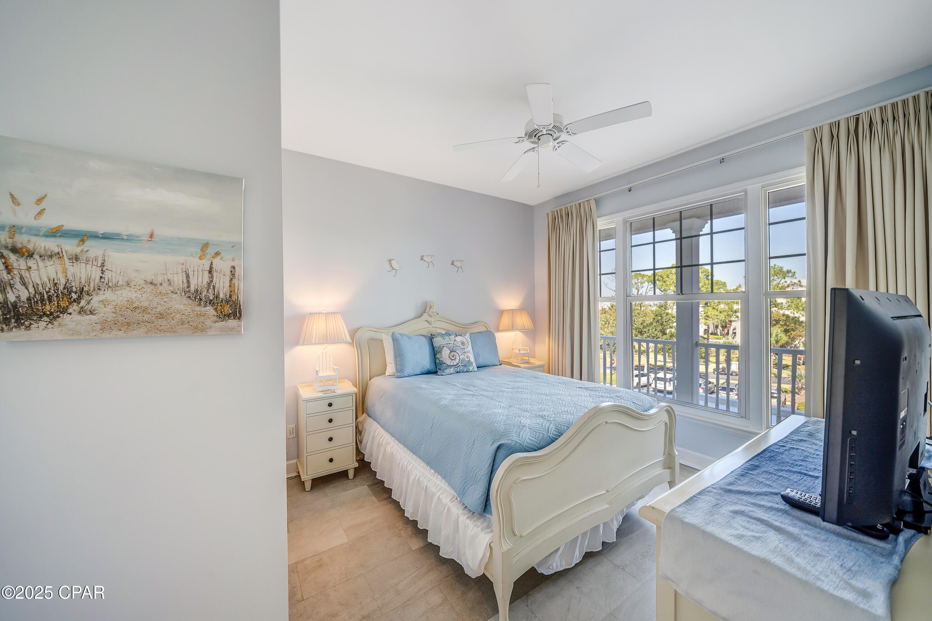 U3gq1tpqdkk00f Oh9cmgihz4zj55_y4w00vampdoo8