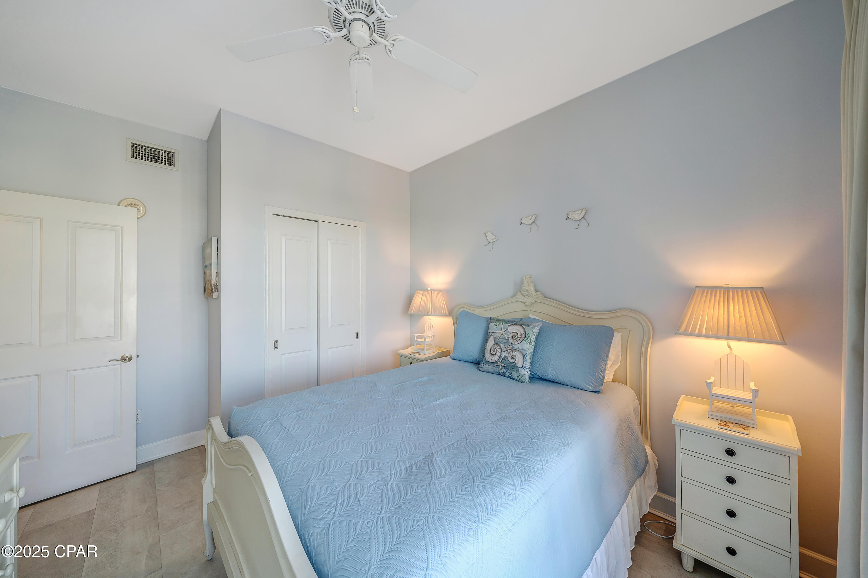 Image 9 For 4100 Marriott Drive 302