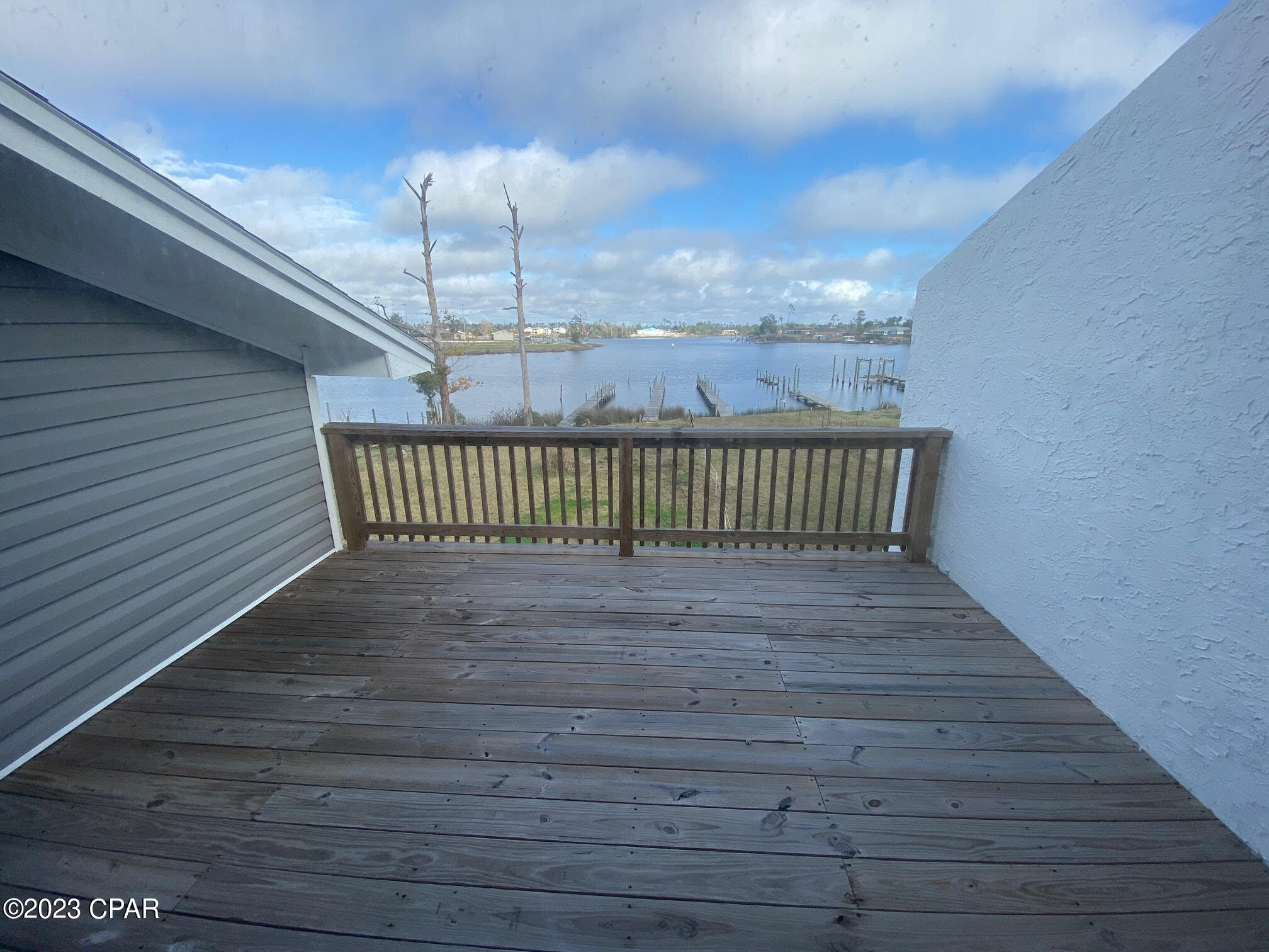 Wbve9vc_aug06alotb4ymdith6vmz_br0musxsfxllw