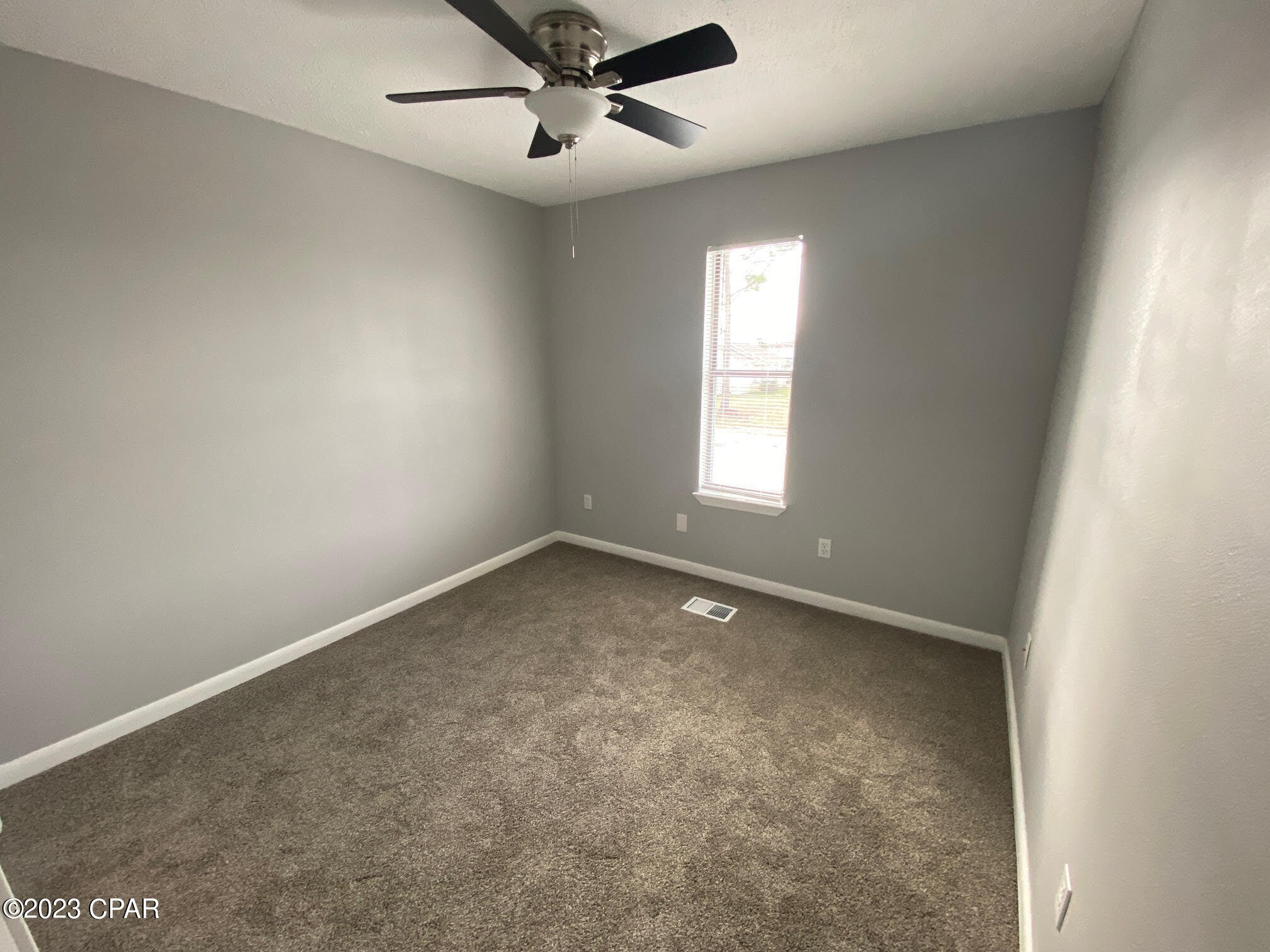 Loaqxlbq9l08xfwqrfihngdc N4gzy9xwziufp9zn54