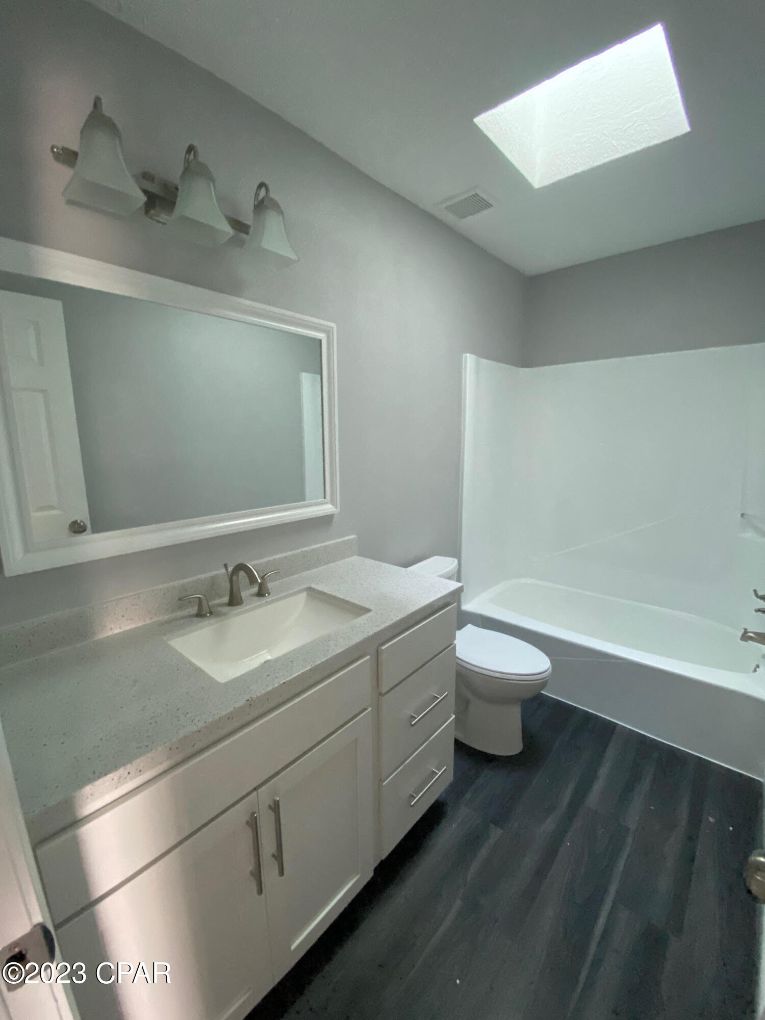 98hq9ct 9hmodbwqofgzuzkiu6zs1zd0q1ihivuc5_k