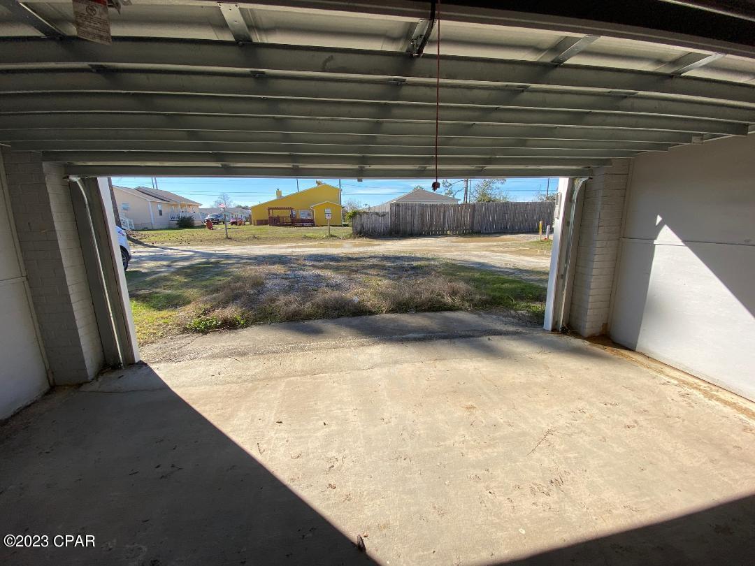 Aquk54wzzgiof6nwe C8nn Zb2scchimvtvwxde2fys