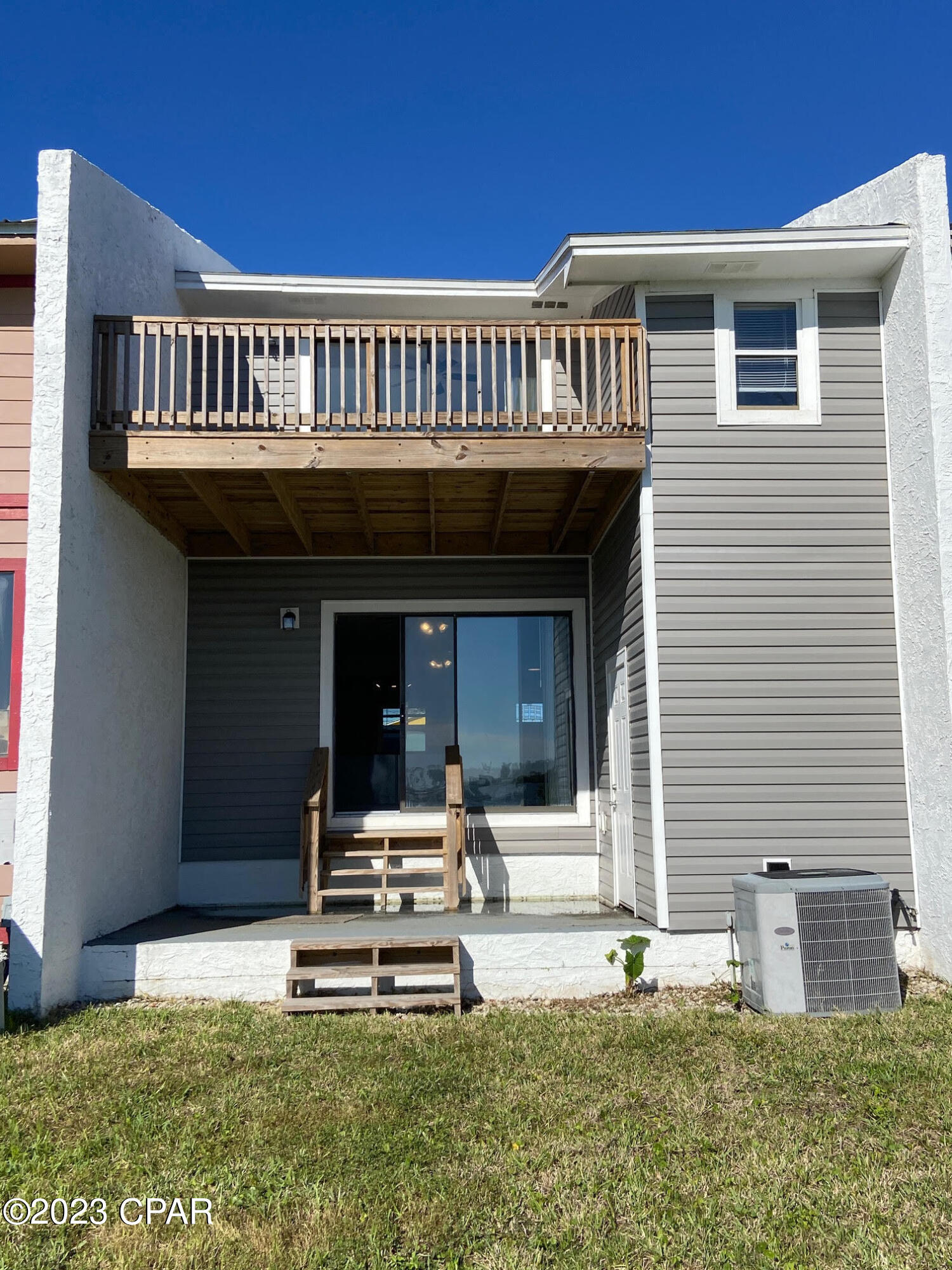 Qyiklub_bted0xwifh5jjlwp5jqjqvqzcajhenvjijk