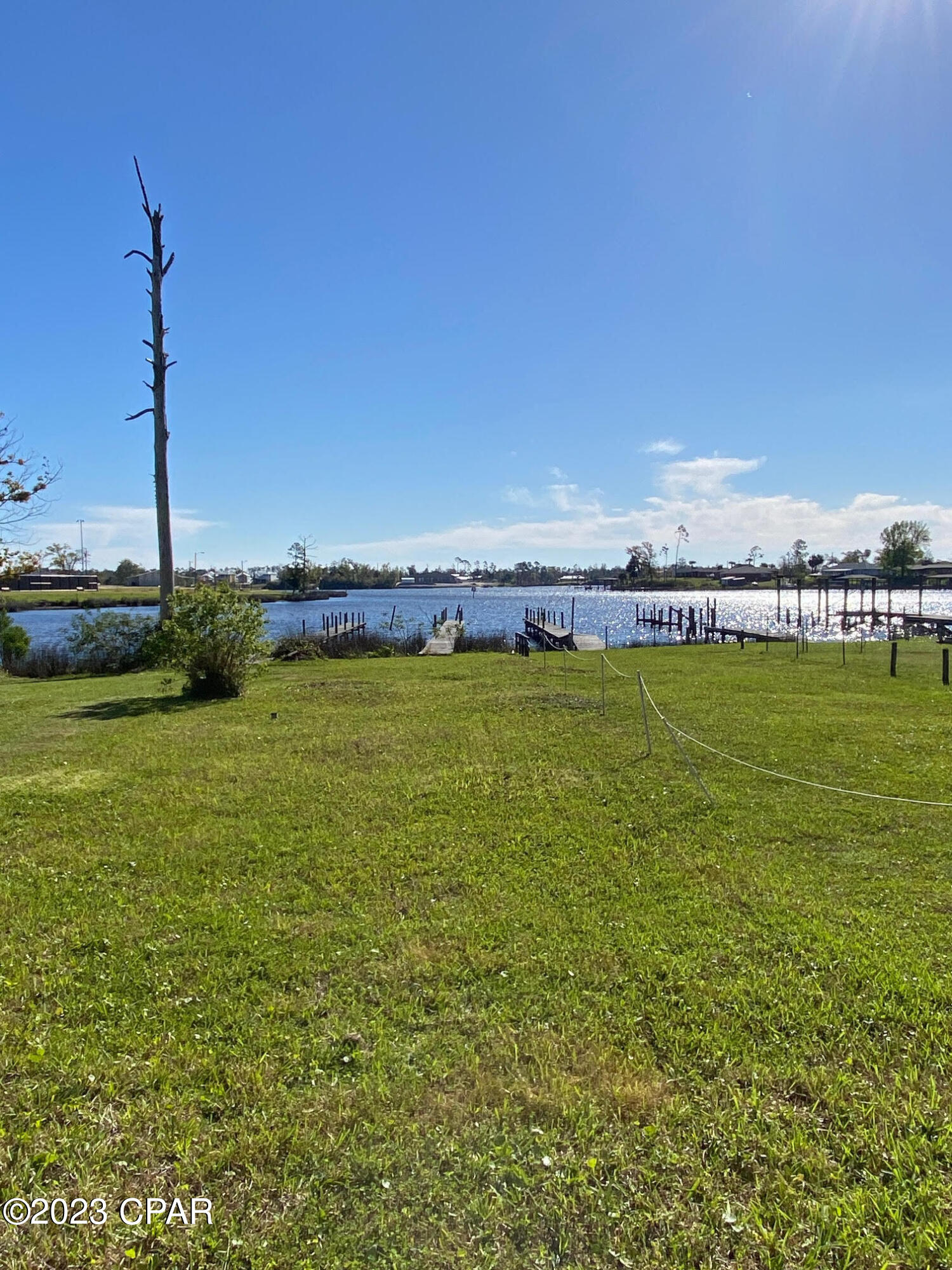 7o1aavq4e41rjbczphwk4ndvkz1hpembsc6rhcxa26g