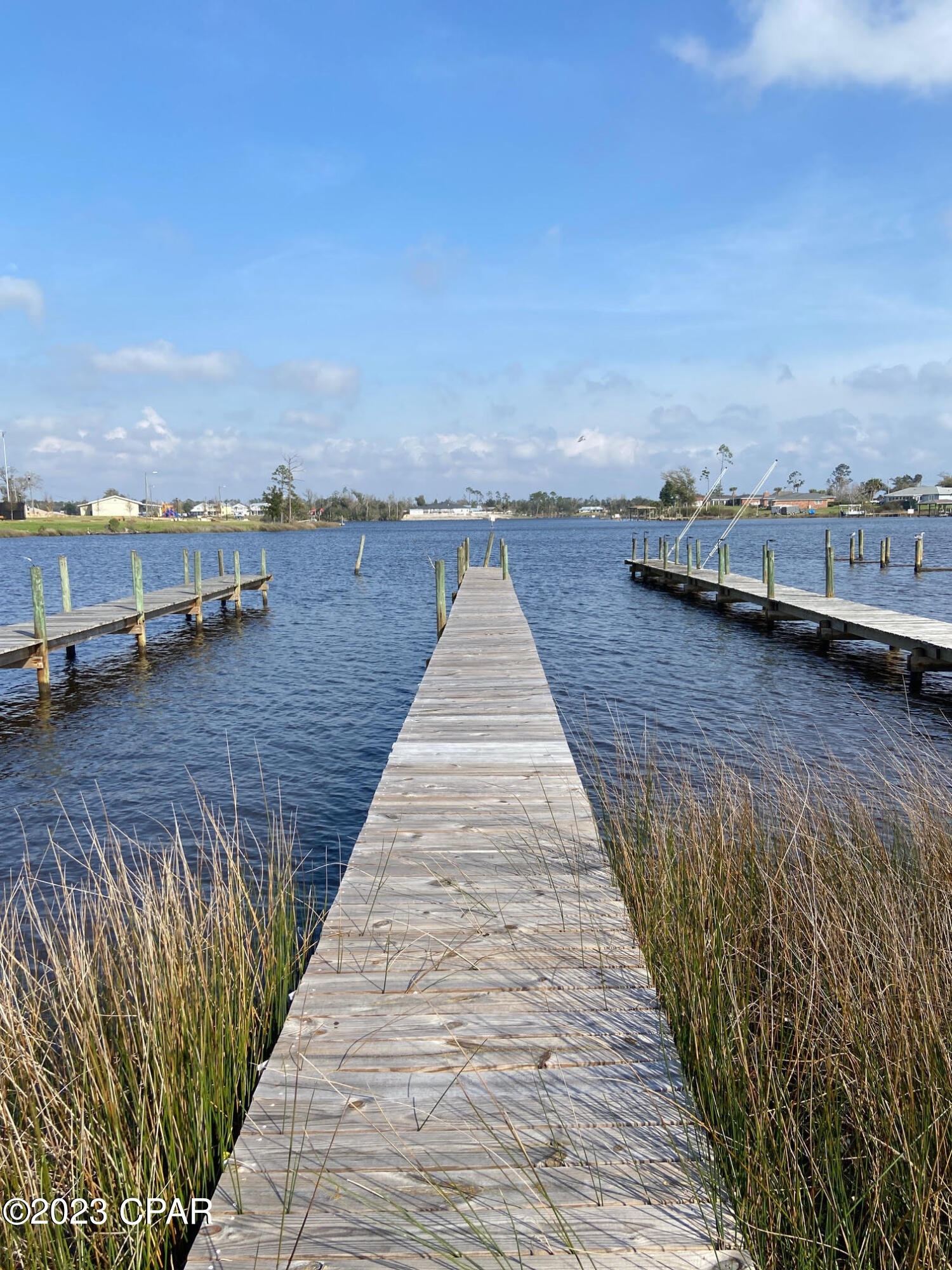 Hrgxtnjoccc Coi6ofs9o83rr53gx2toibkzv1hd6ea