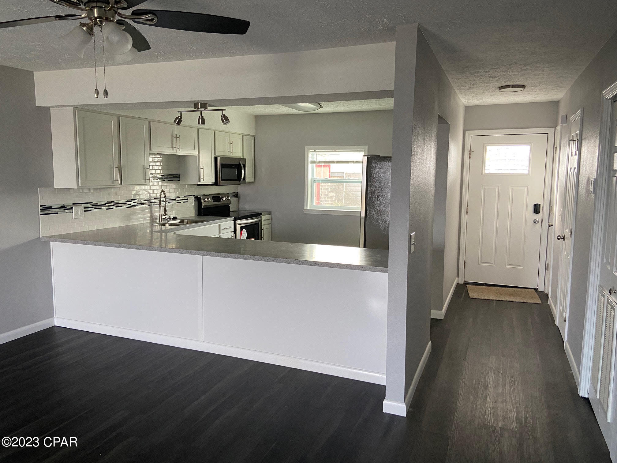 P3m_iqv0dhrj20spbymipk0a72p9yxwxqhdfnte0u9k