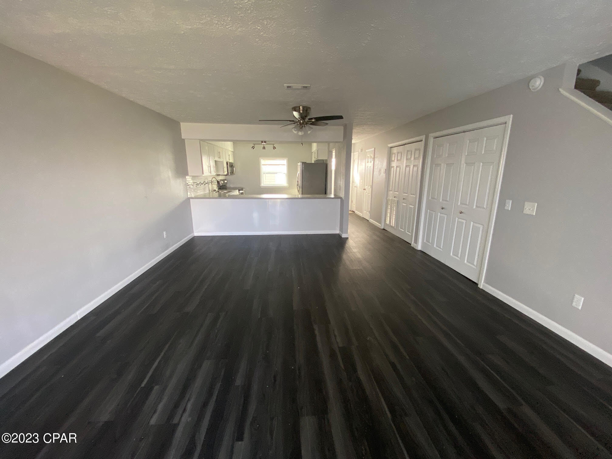 Rdb Wrb8n6l6l3mc17 V6edzhhnefaiw039o8edglu0