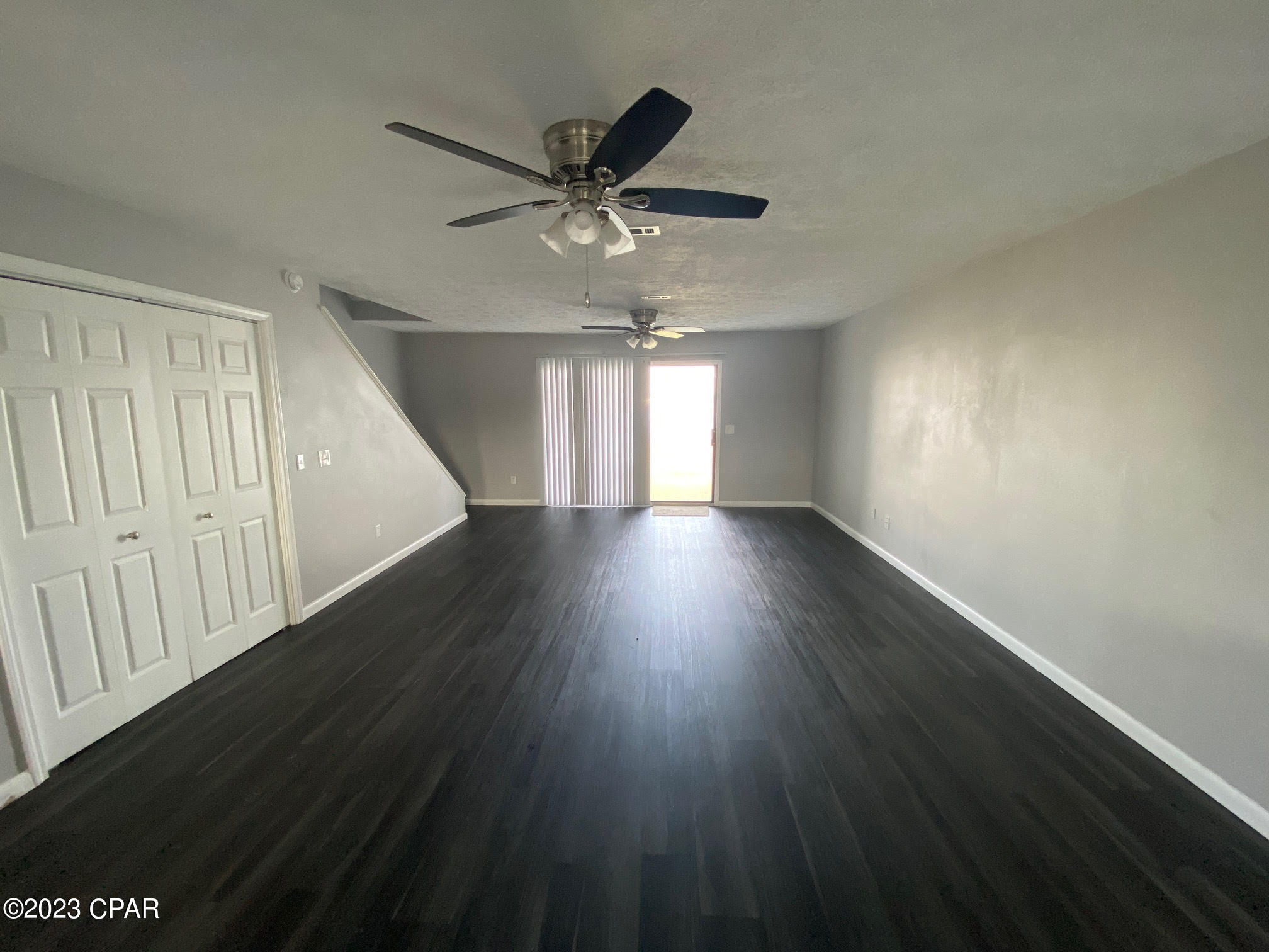 Qratgbis3gvrrcd5zcz4addlinqq6fpg8fkrns Rz7k