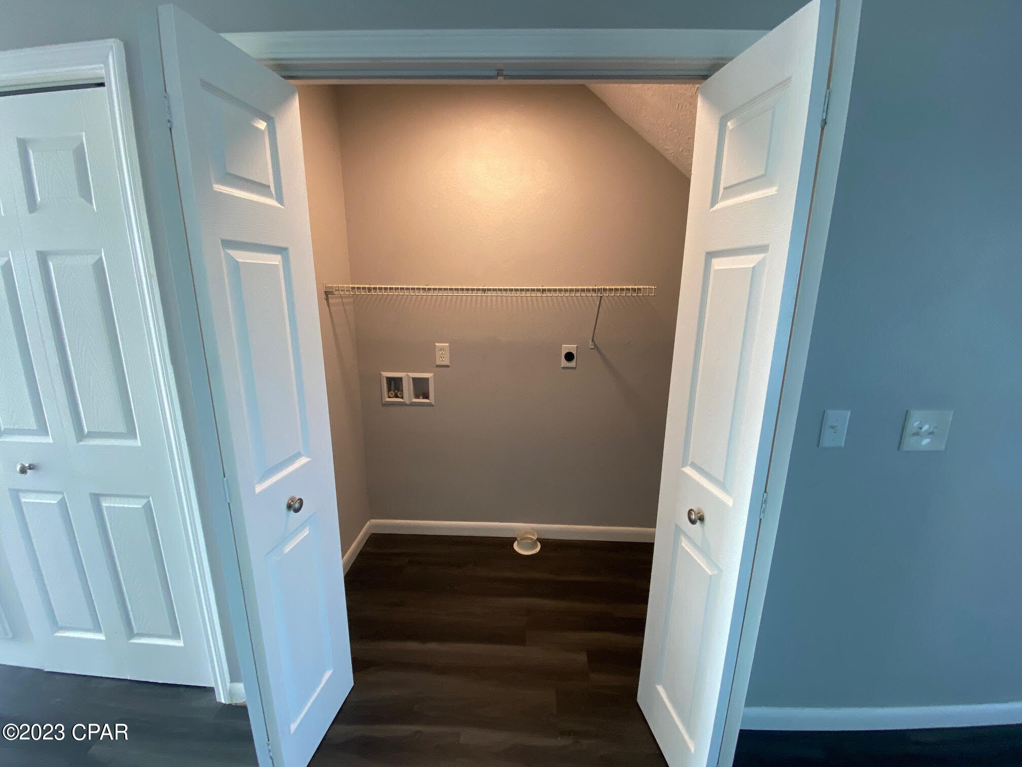 Bixey8sekrs0t_aq3c9coqso3vmeo2knqpk7zh15kso