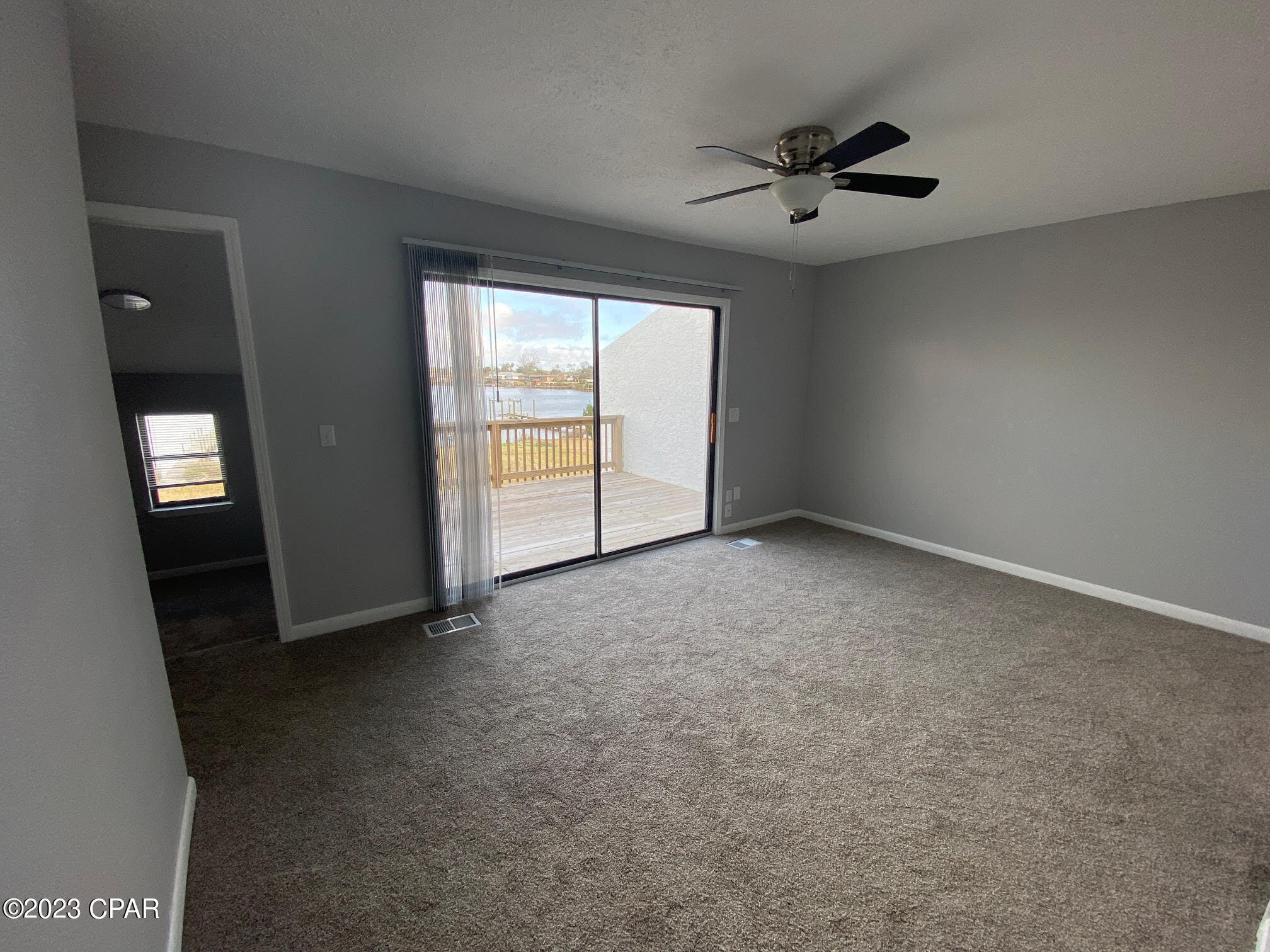 5ci Eha_vuqnrogho75a4uzbwxvtabs2azjjem5un9m