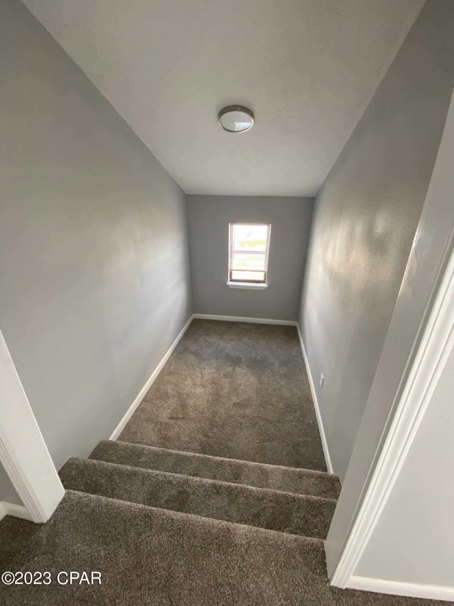 Vjzy3dtv9ixenefmjfz0 Whqphhfknm2 Vrxpjmw7we