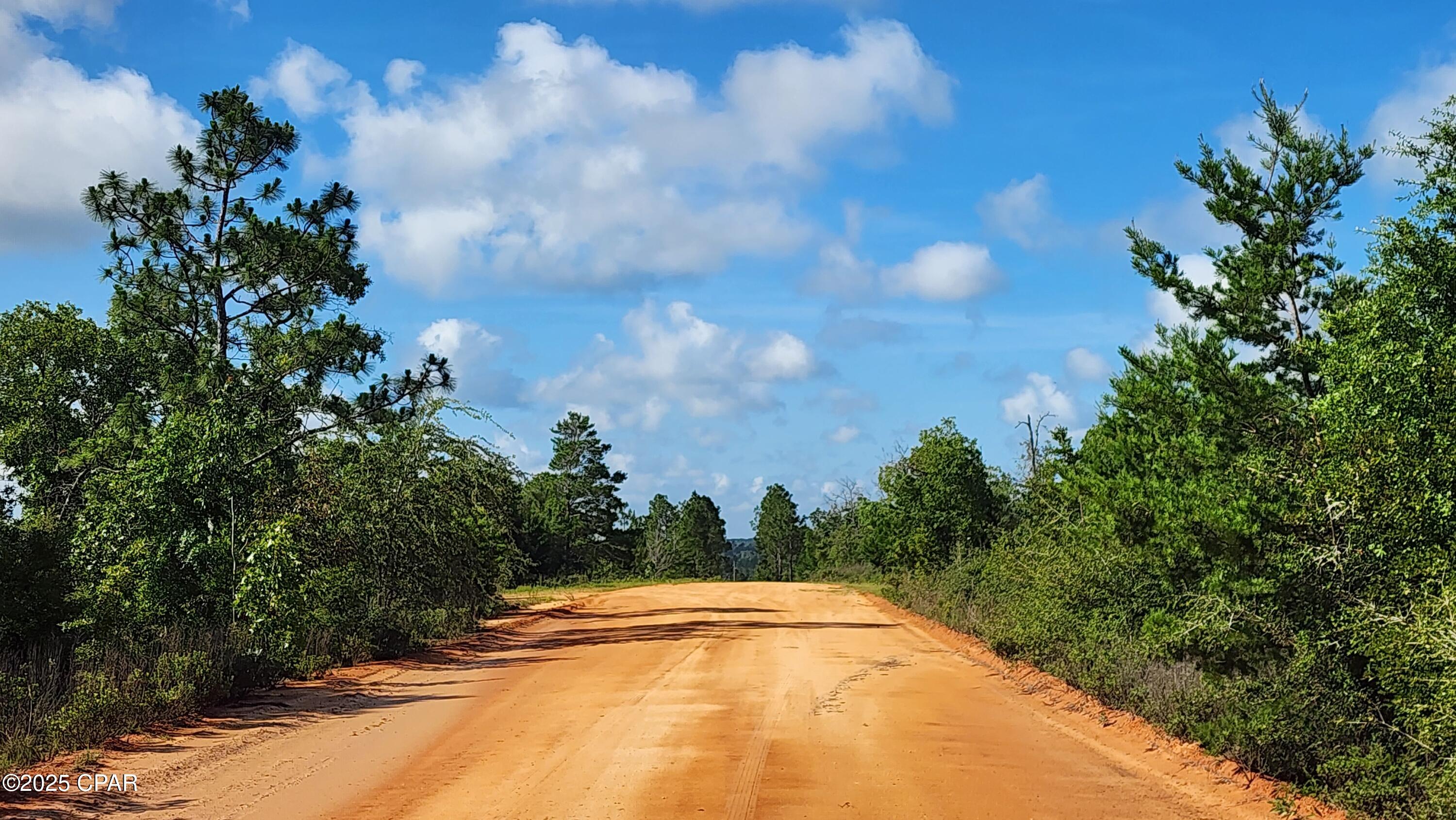 Xkulsj5zhswn Jq Hvdxu6lw61hju8s2p94flroak6w