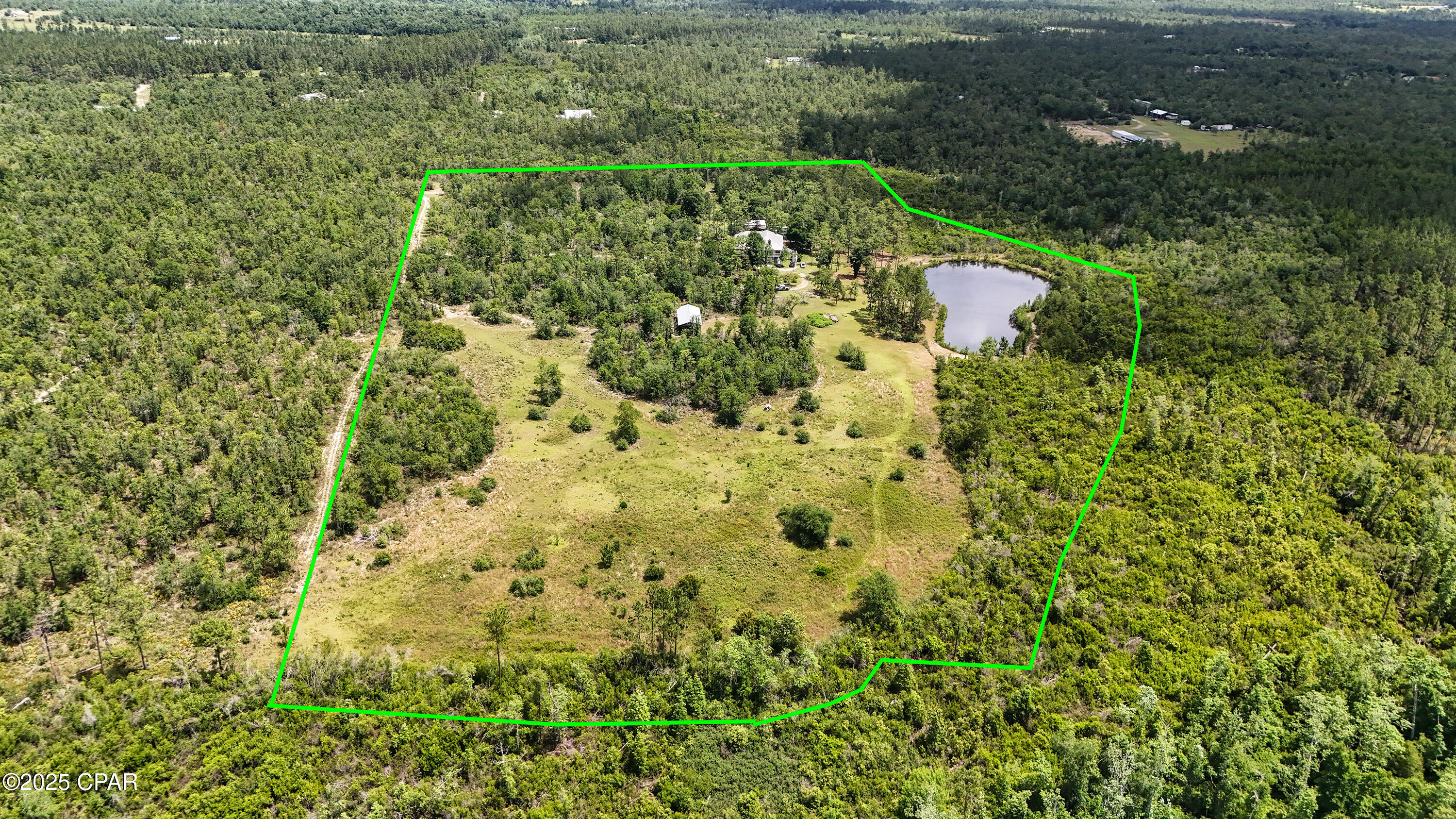 Qemkm 0rtnnk2fpfufeschu Njm3osrw_kbjr Wu9oo