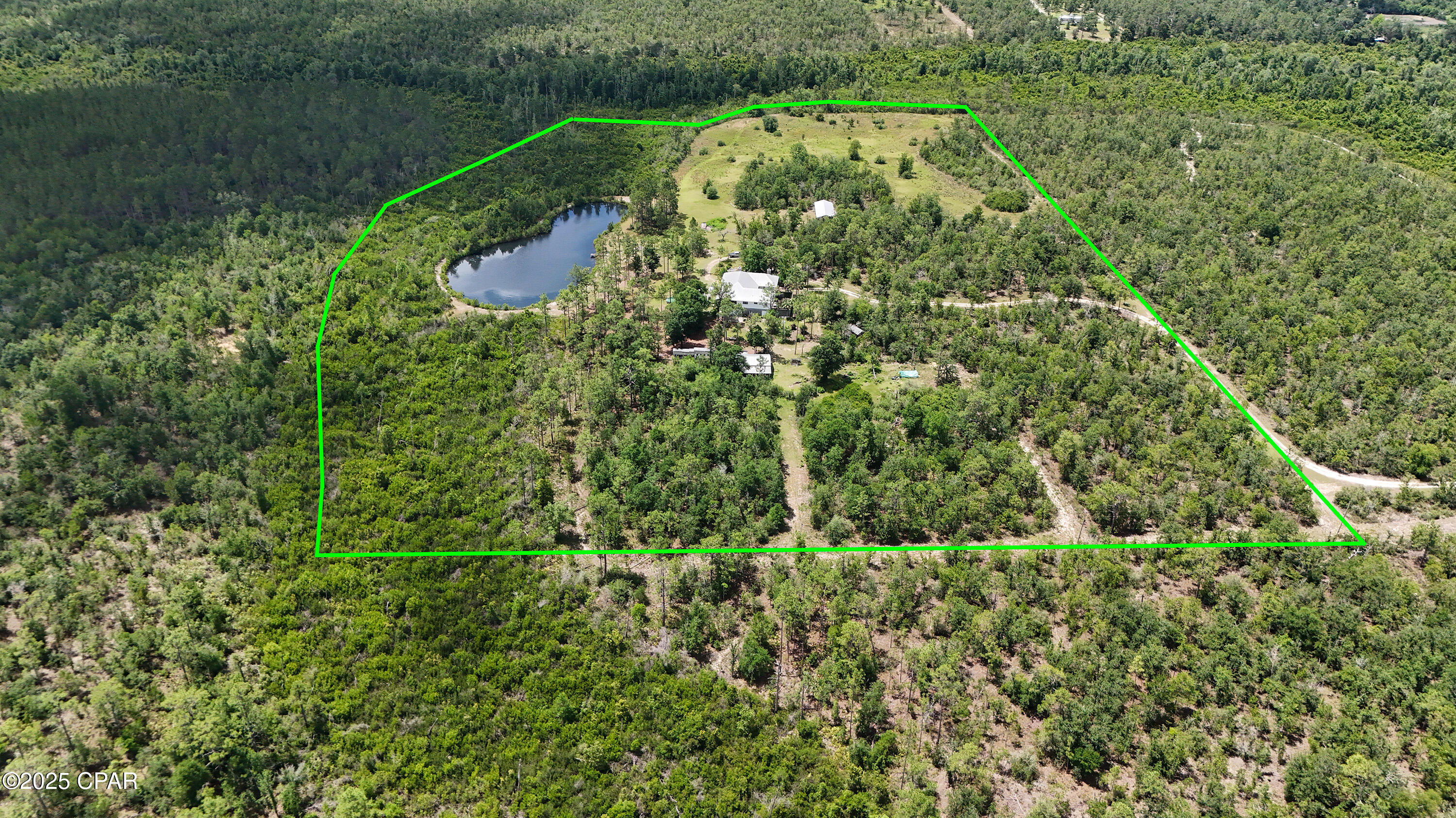 Njzvlffk5060ngntuyikj5h90_s1wbemt7bkj2tptig