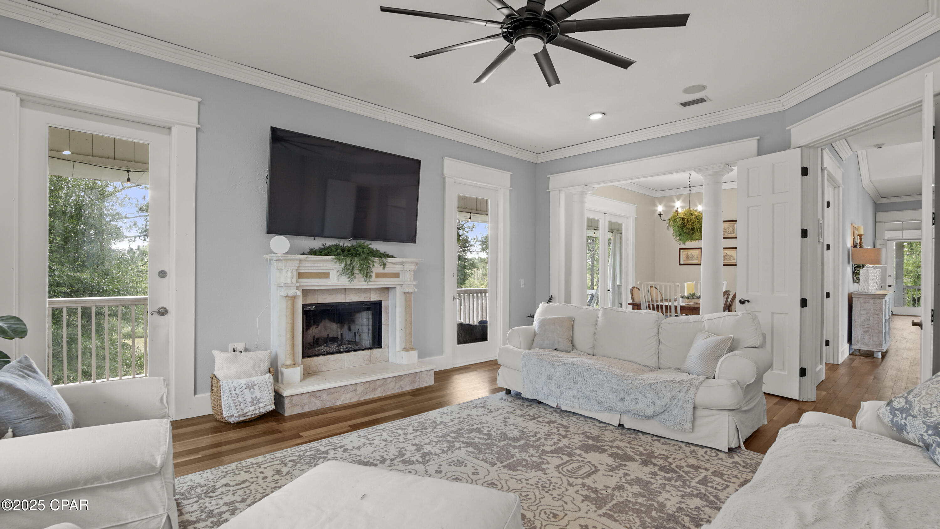 3dabhaph1djeoh6trlzpceboeeayhynqbllijbjwjlq