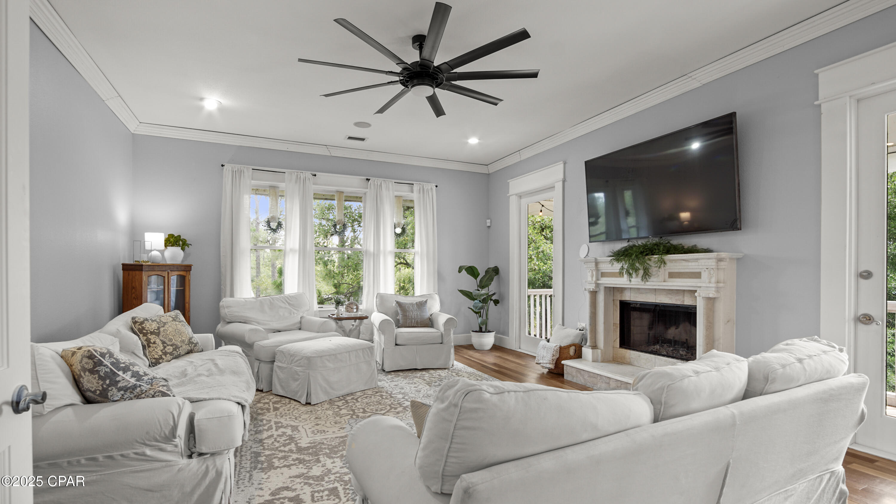 Wwfonw Xc3gbuylurpixcwngetpbidsco9p6p1l_o2e