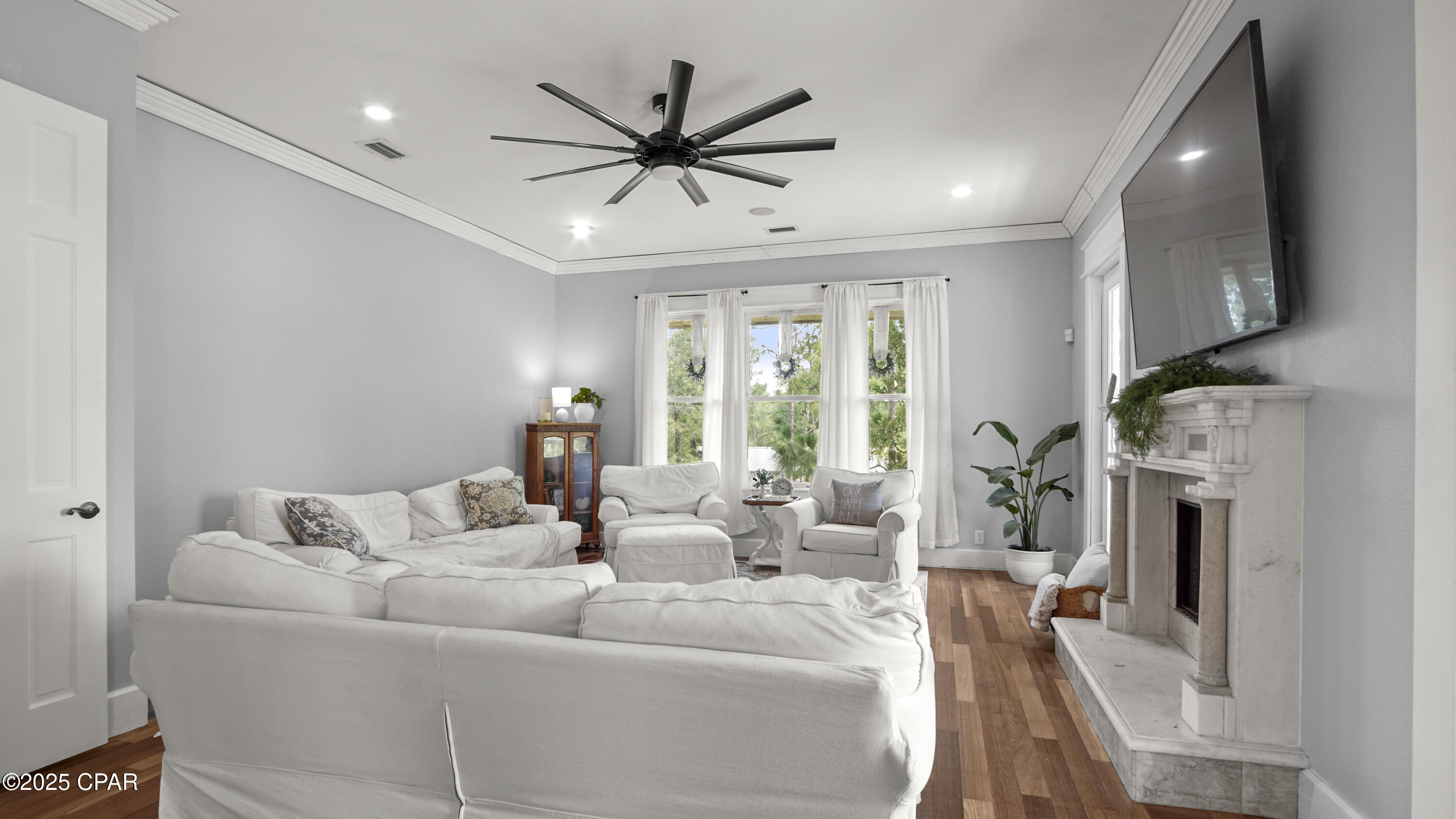 Iluclqgi_rx35heei_ngiiiapzhaatmesm9bbnwrwr0