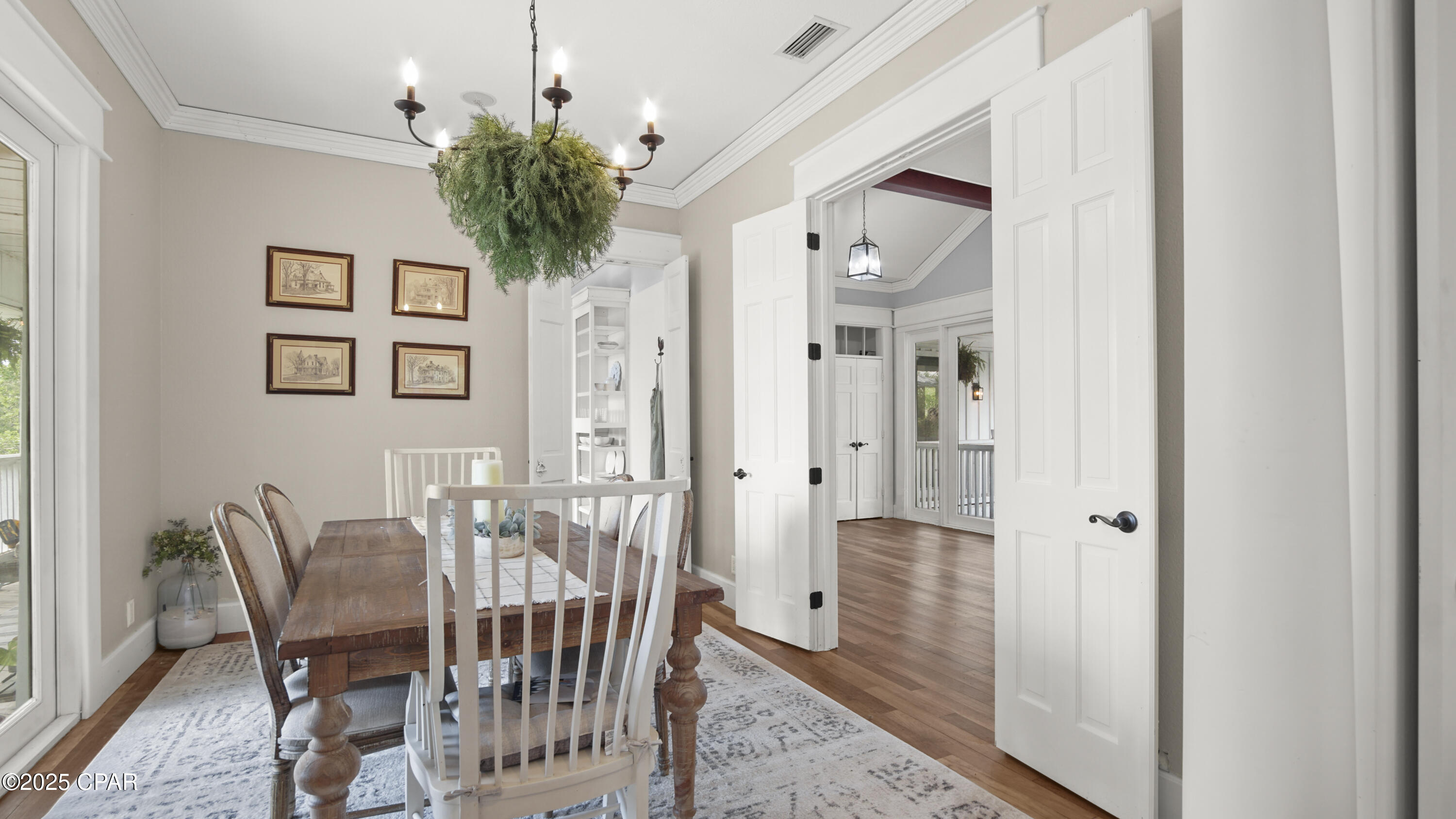 4lj13egews6cffrgmc0kiqct74vysdi2wtopyjcyxes