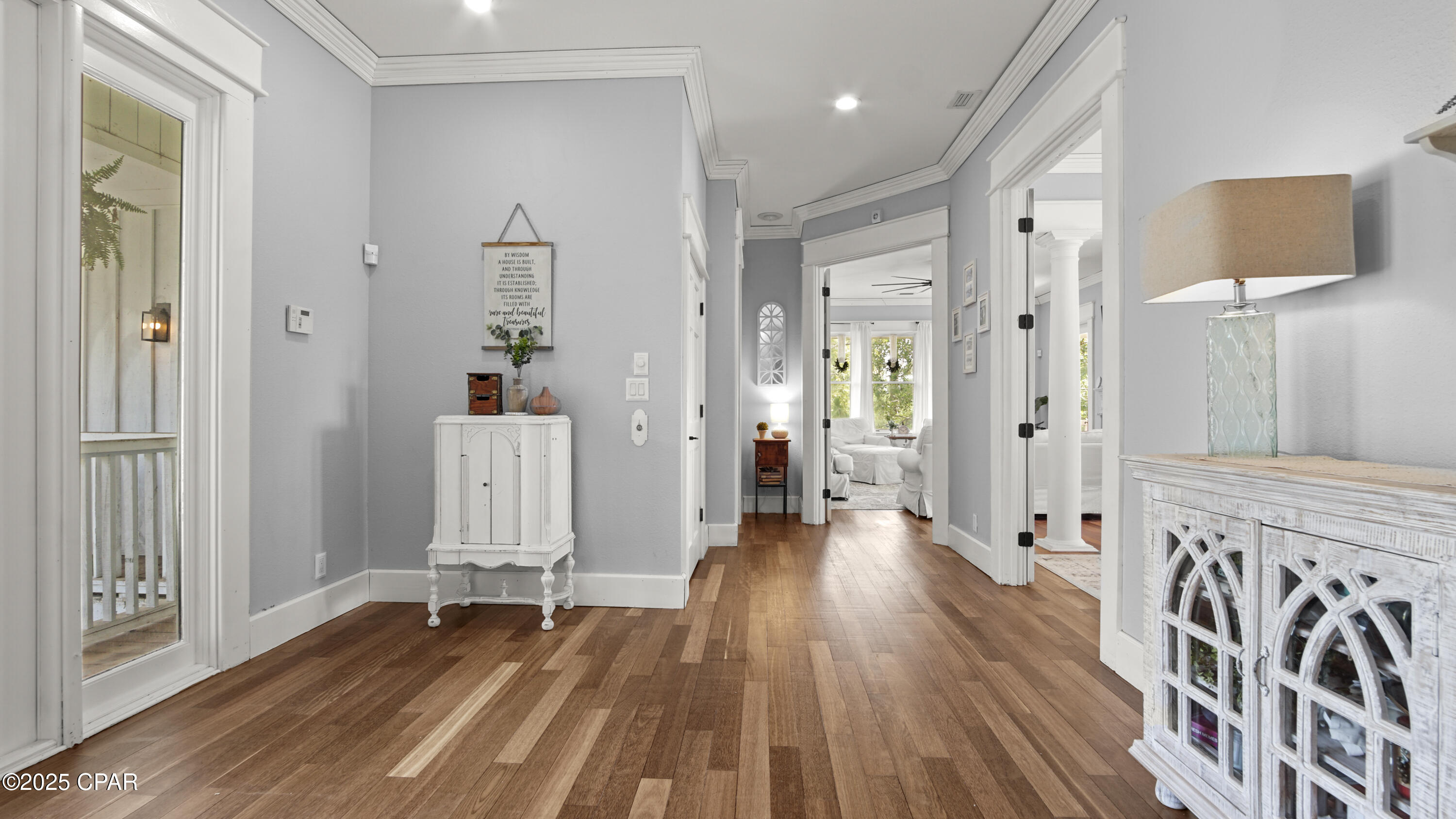 Akglrqhfb_ljb Twtzrhjo Ehgzkgeo6xrvjzf5sbfy