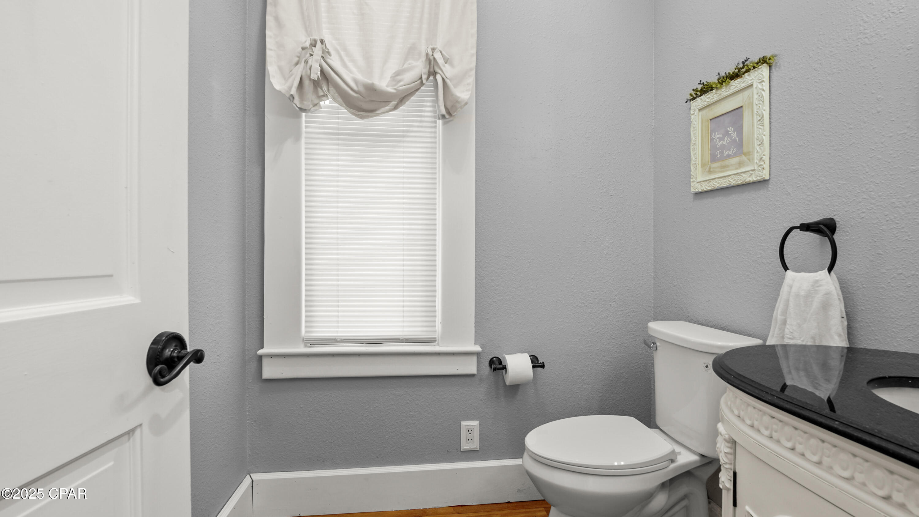 Zxyfoyjdbzpxvjejmp4hdxmdnkdsxc36q5eatnjzuyy