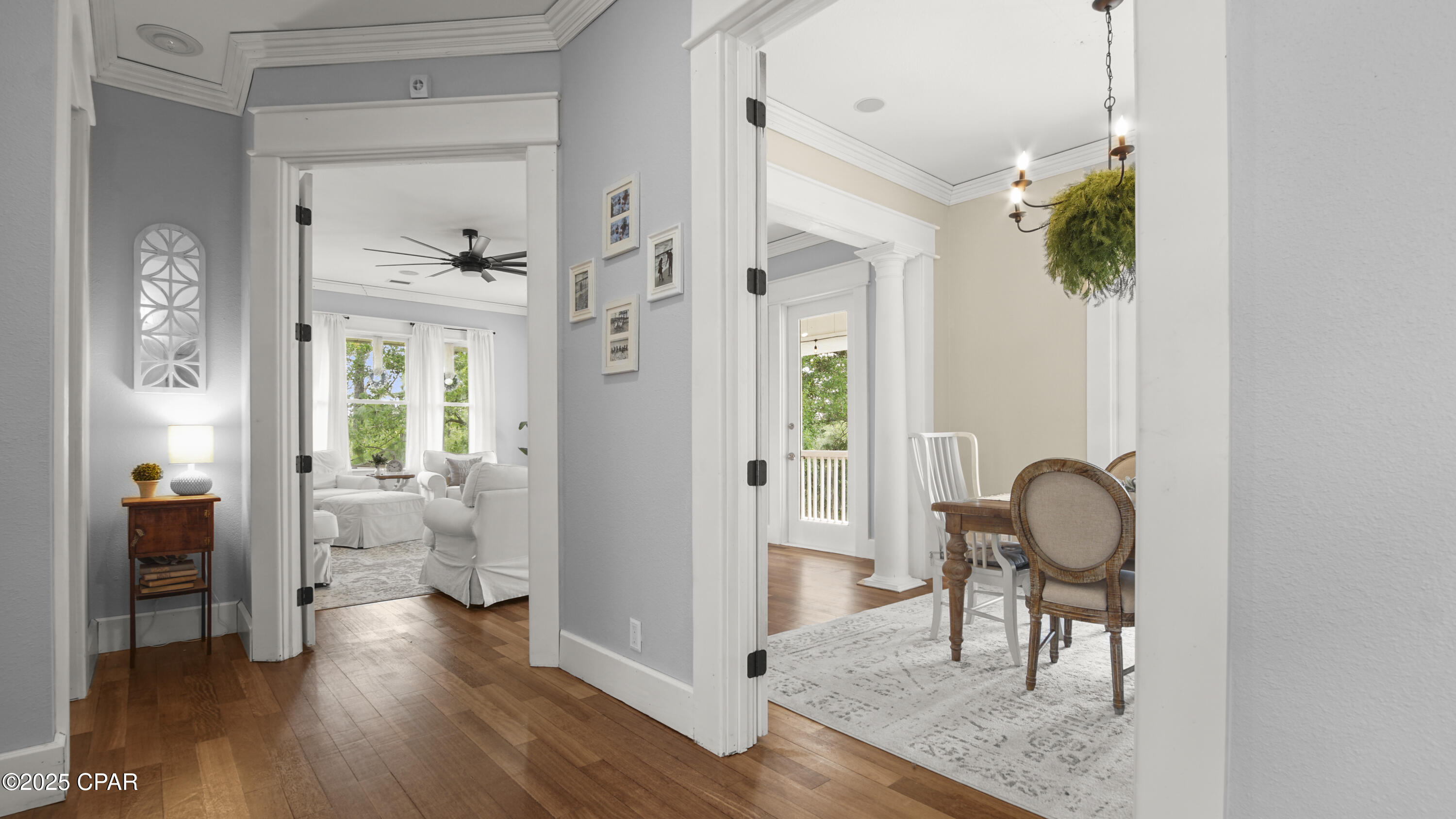 Jktserrnb7i85ocesq128x4aqysffernteexirgohpq