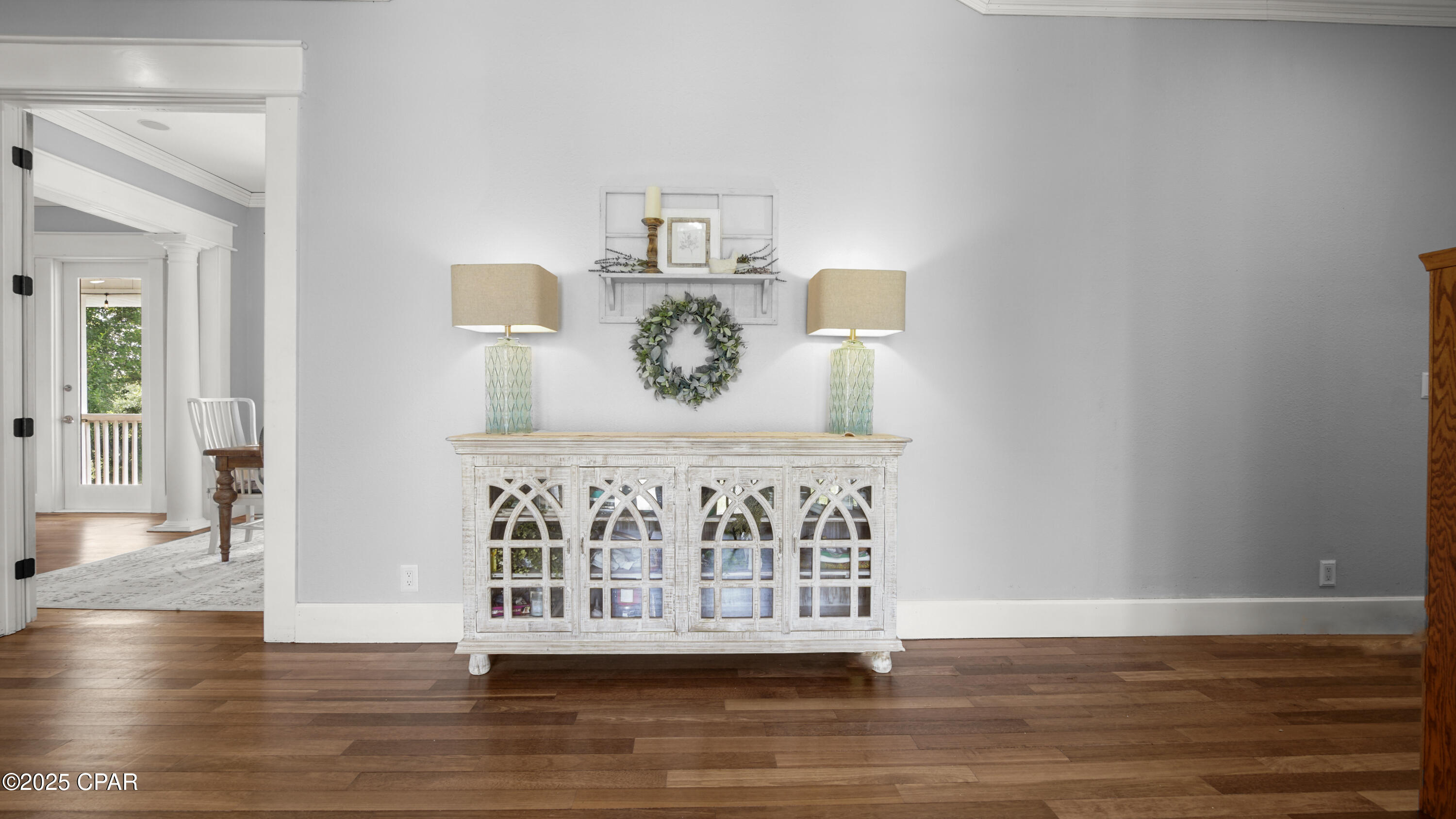 Zhsizkjq0zvsne5d5watflnfegubpdfvimsnwfv2i_8