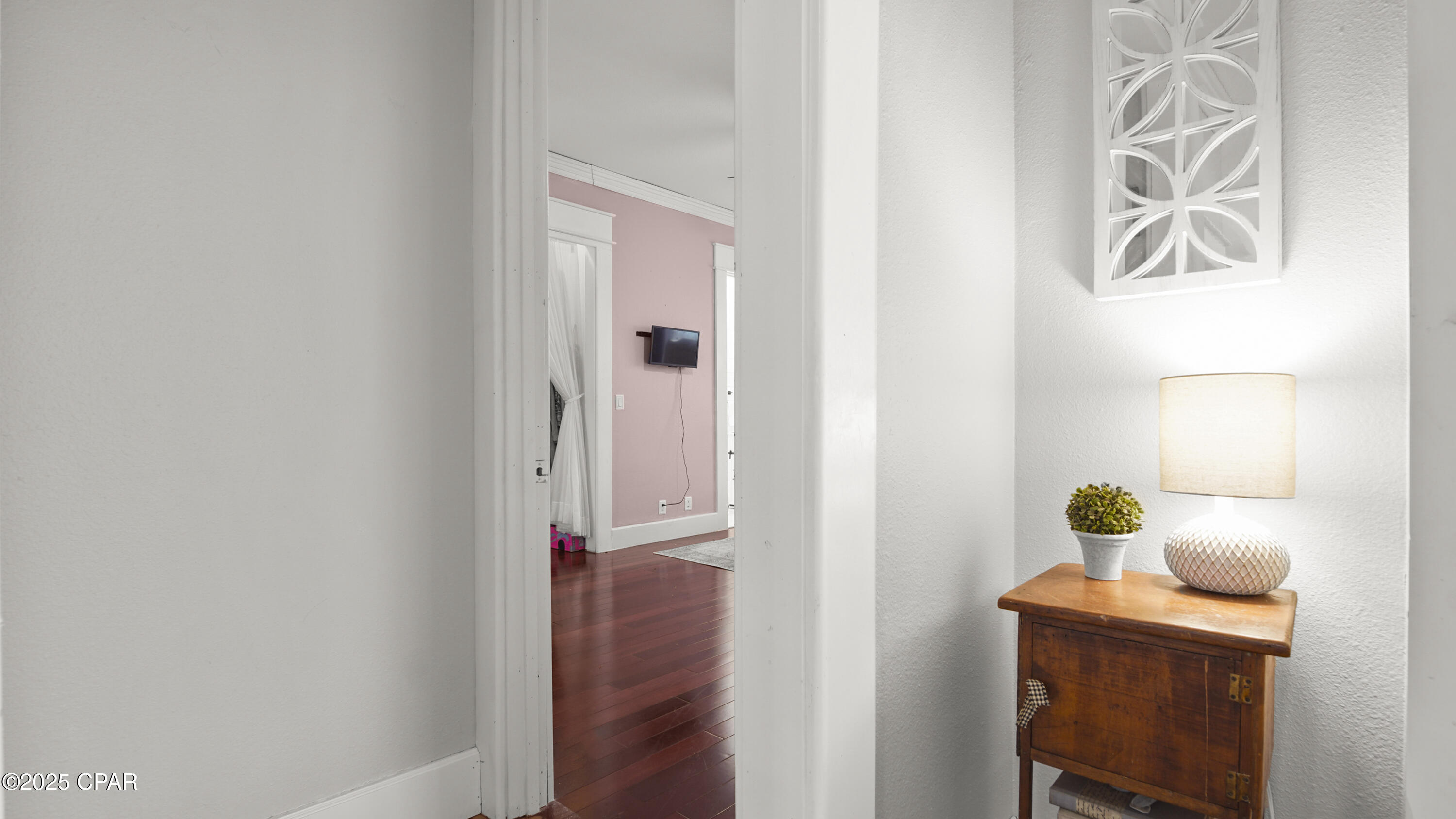 J16qkiobl9pye7z3o7valf8 M1ylpgnncev2pgmfdqg