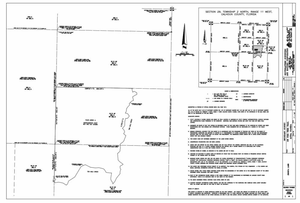 Ow8ieeqvqsvzirkoglp Ibgpe0qgrwzcgochceskkci