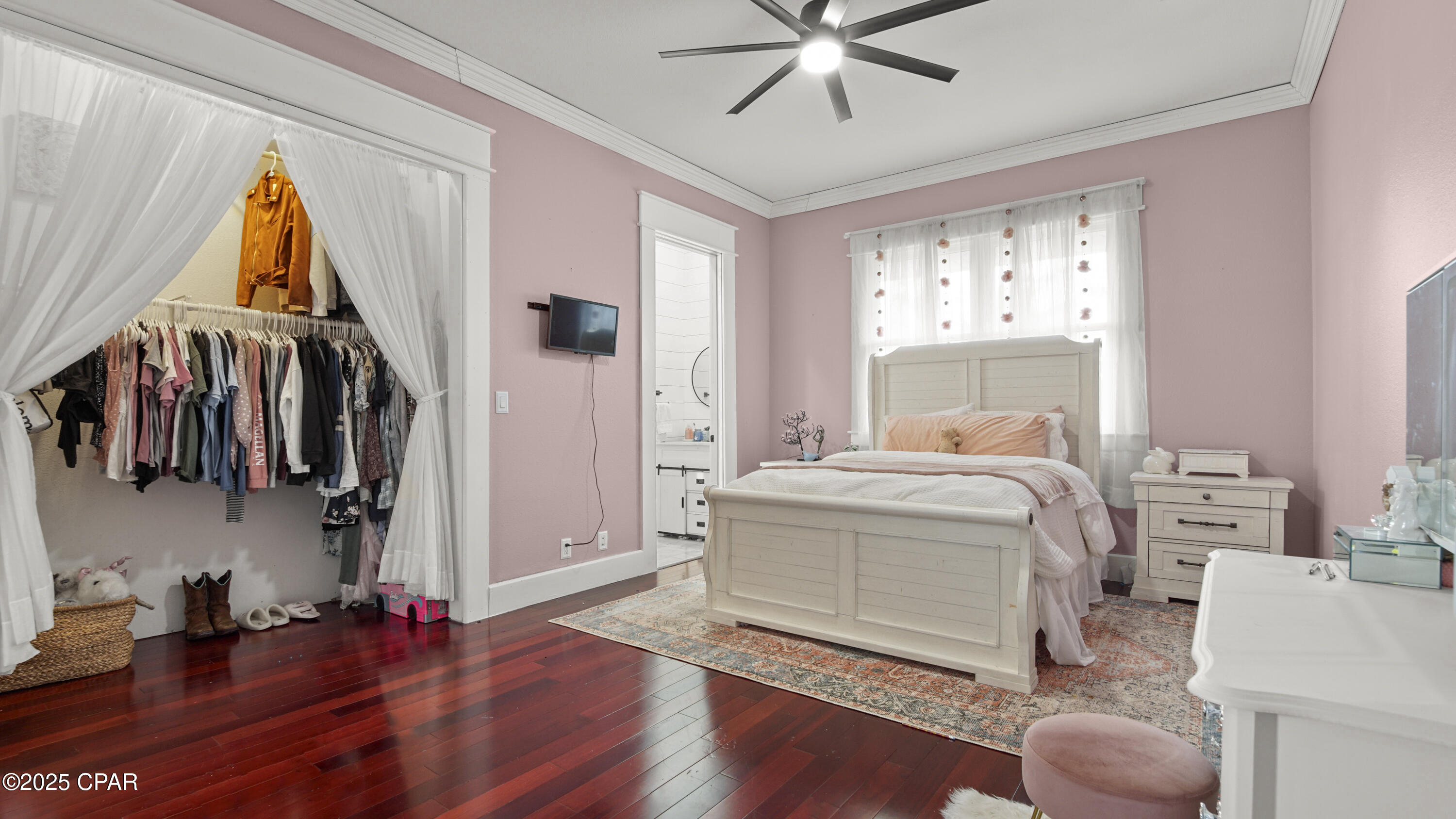 Jnu_2b0xnjrrceoybblgtksrw3hizpihxe_nlcmykb8