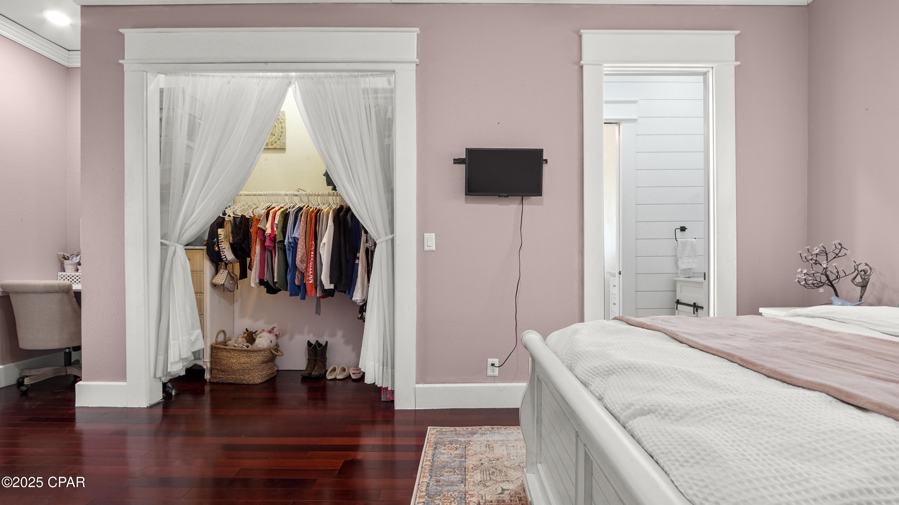 Elz5c5 Ocphqwv4x3w0orktuvftpo6alcrvsbl8gxpi