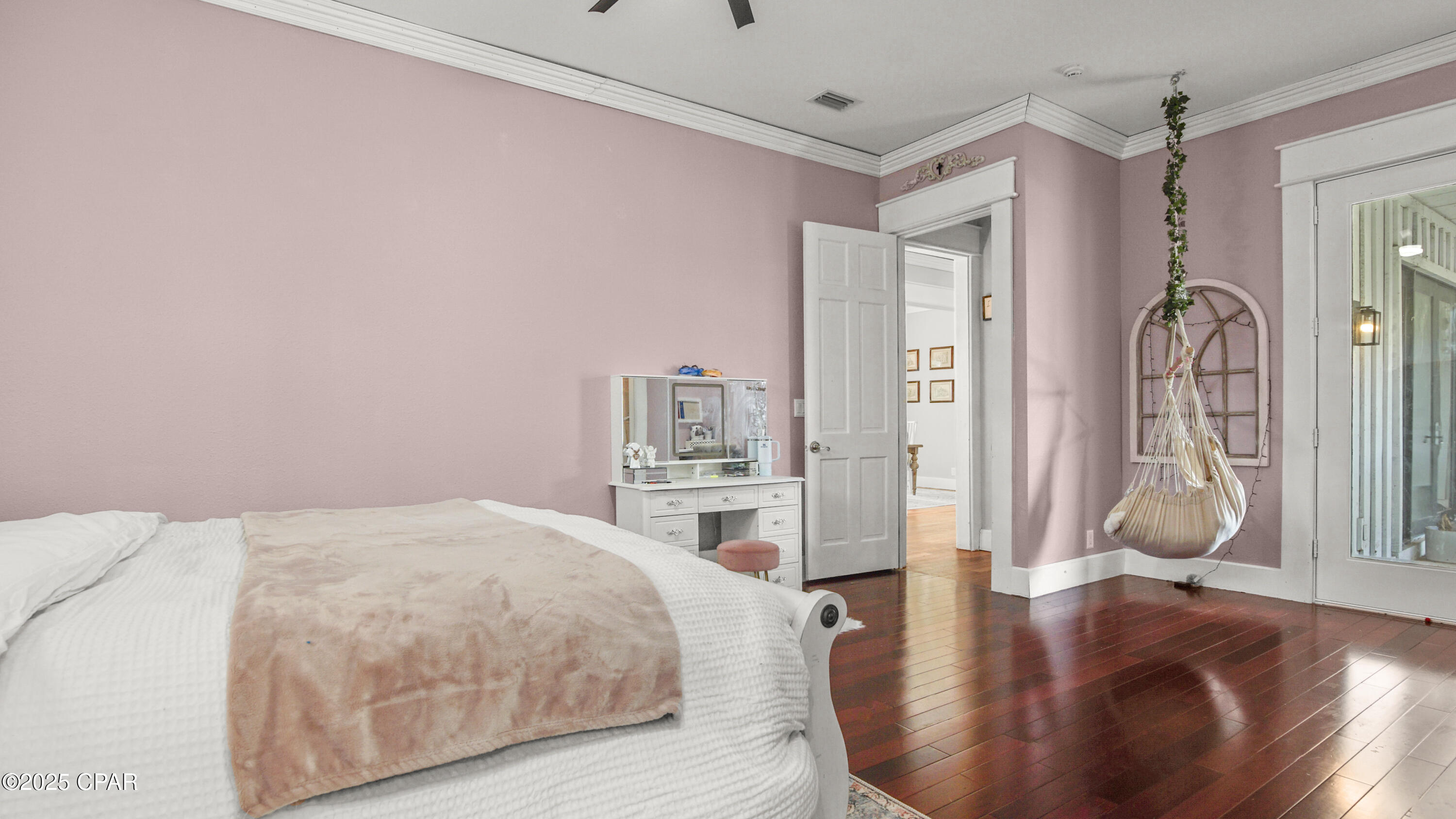 A2qsoo9fovjmwl8h5cpsqs9f3vf0u8ar7ruaodnoe_g