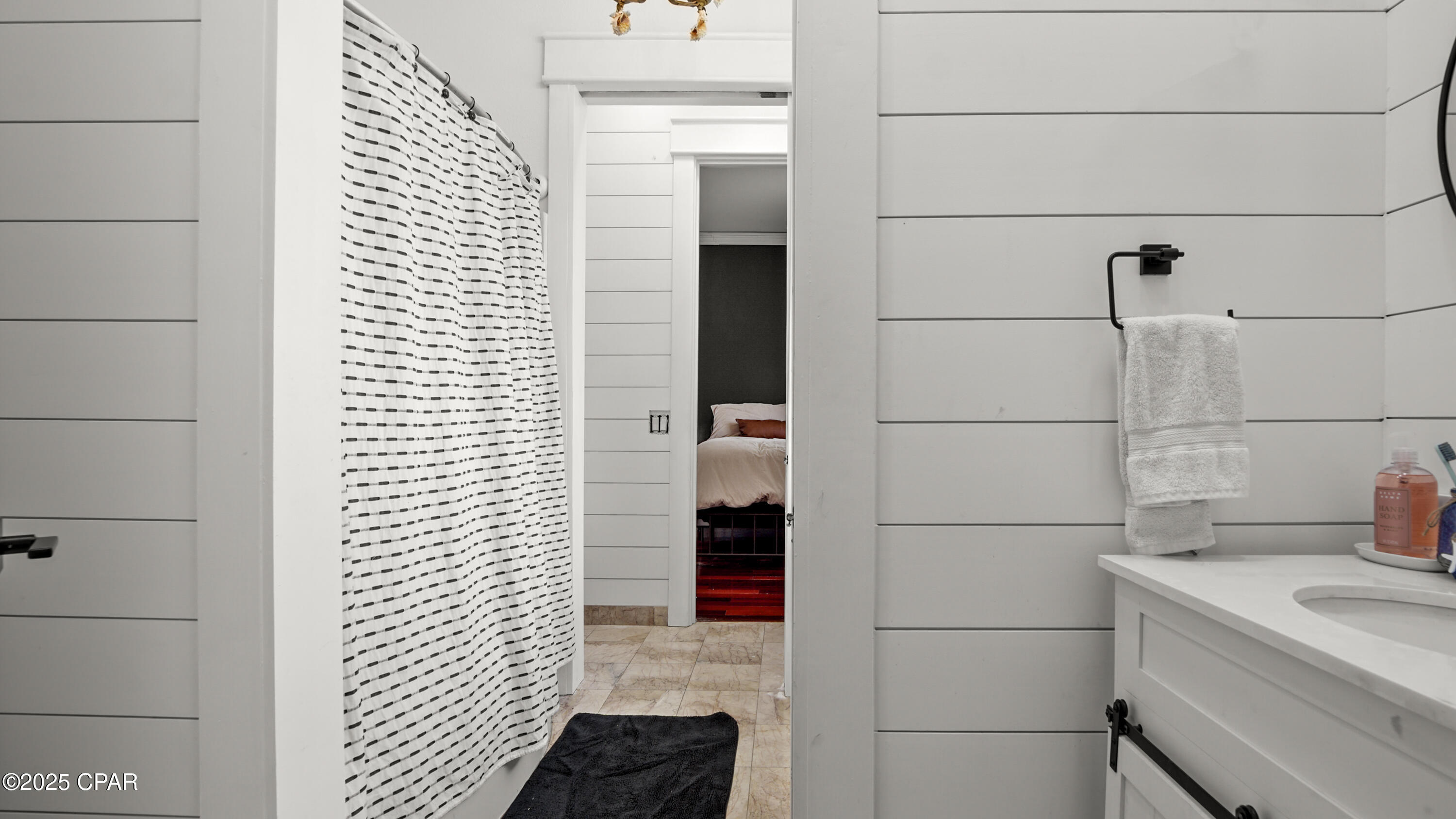 Z6yktyryal7irabygkzzzm8ek0imahklha1ec8ahipq