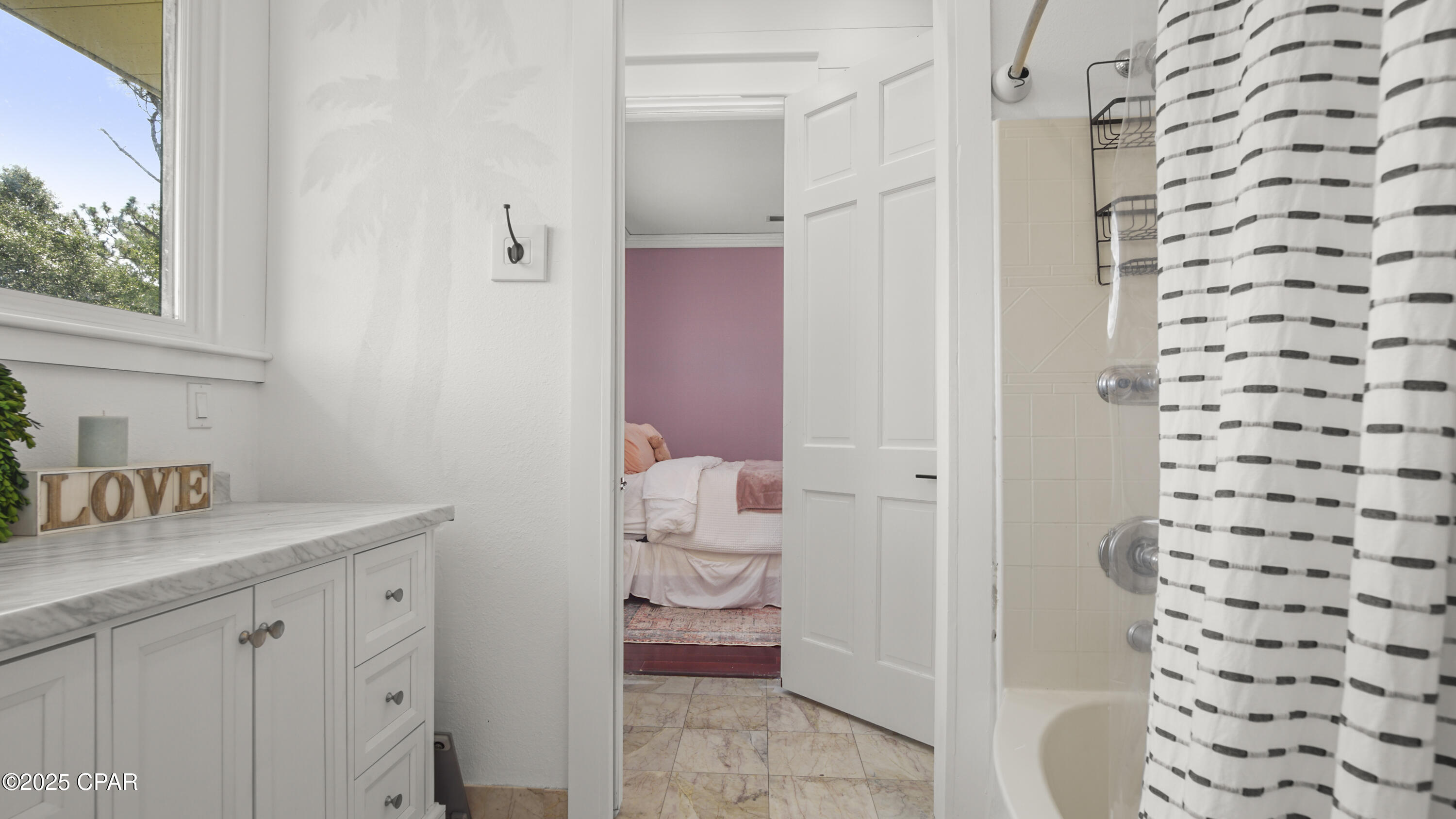 Wzrsceh1wi3tyjtbtoxkt9dgtz_85ju7ee0vp4o6zfk