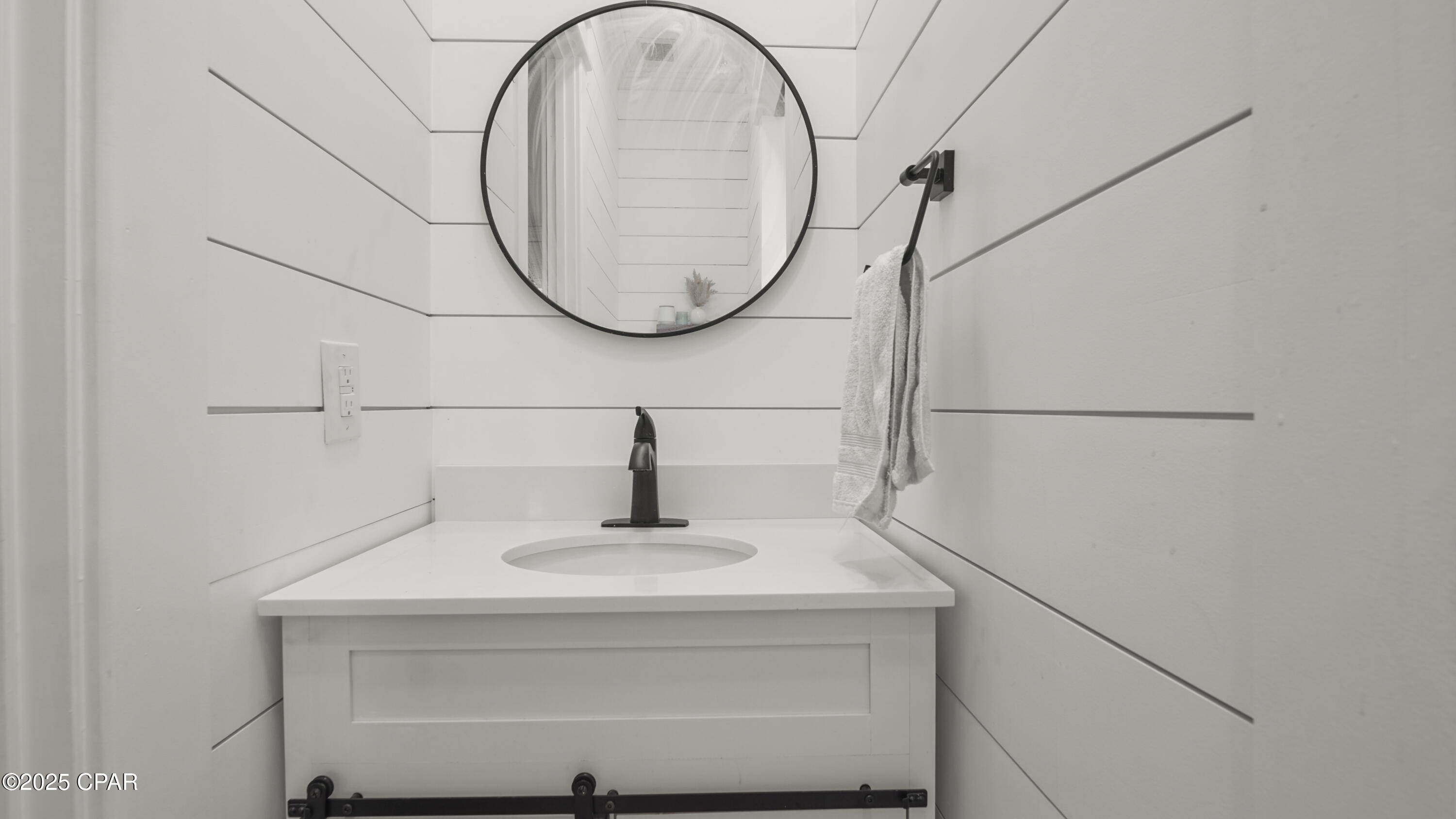 3u3jjw_ywalxadx_ywspnqhieagybul1asynewifaue