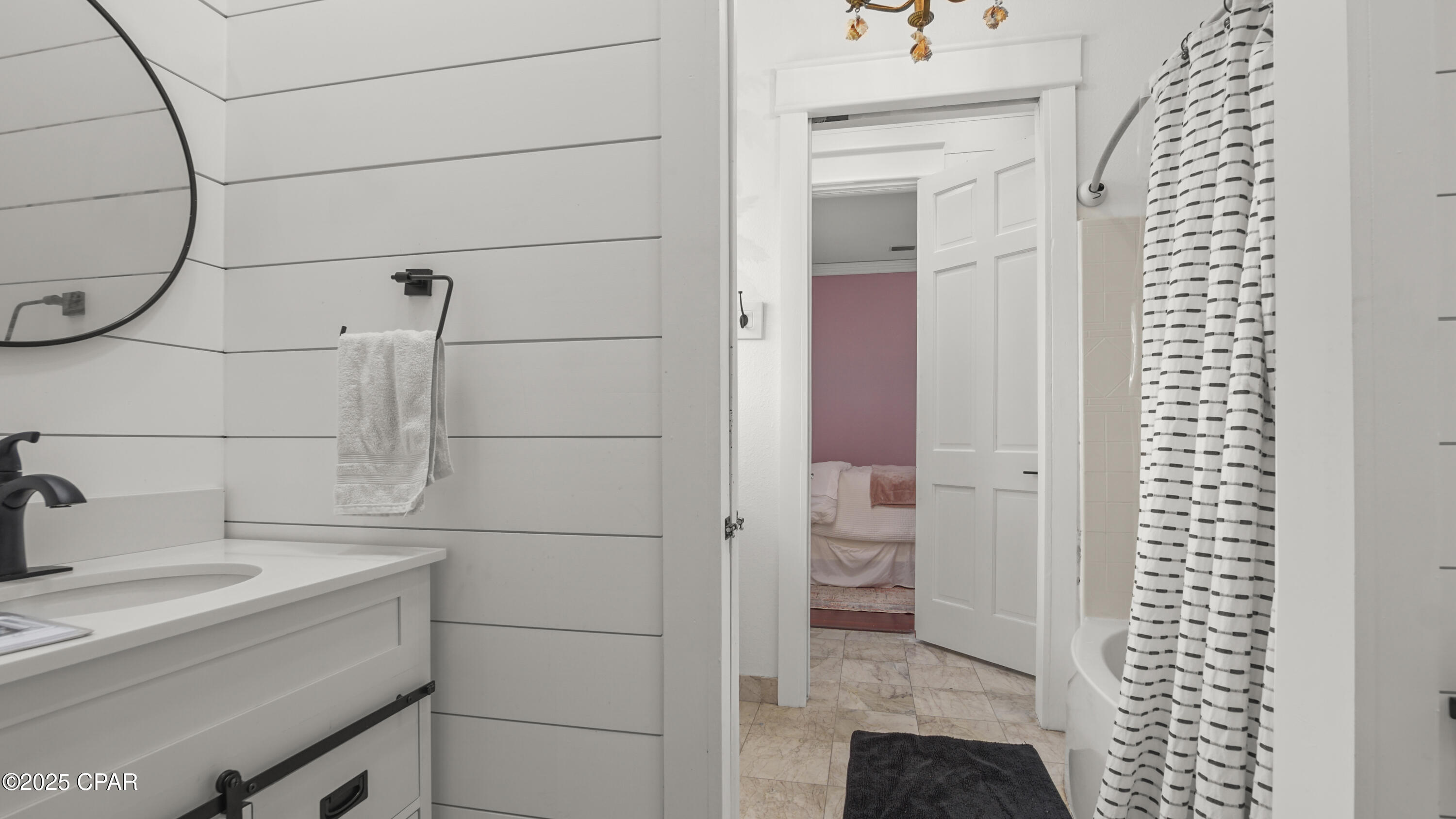 6ugvypd9kwarwyy6otgxdujcv7up5riony_c0ugrtdg