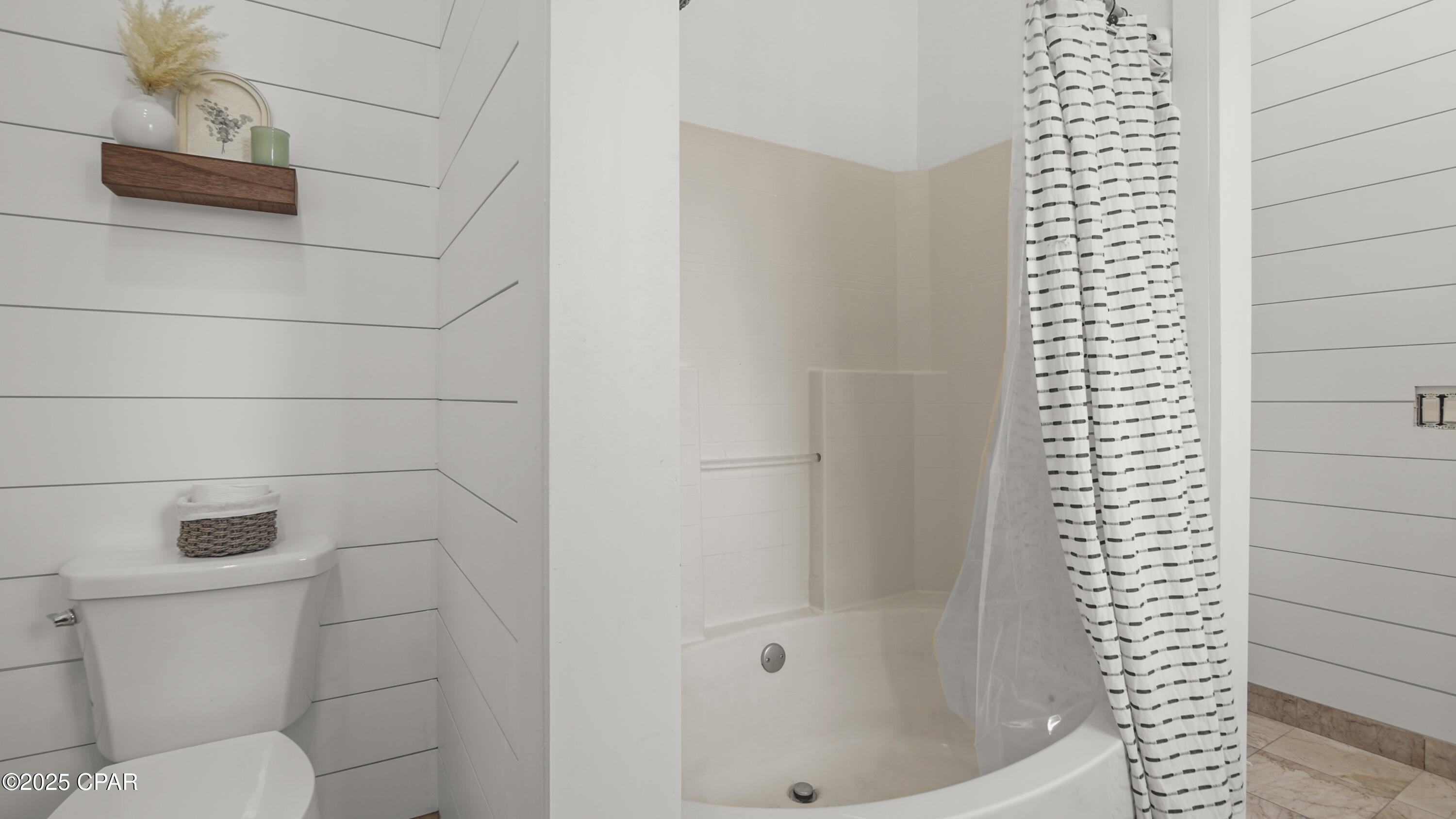 Ulpe018h3_8i  Drsrx2epap91nw5gkxtpudmk3bhog