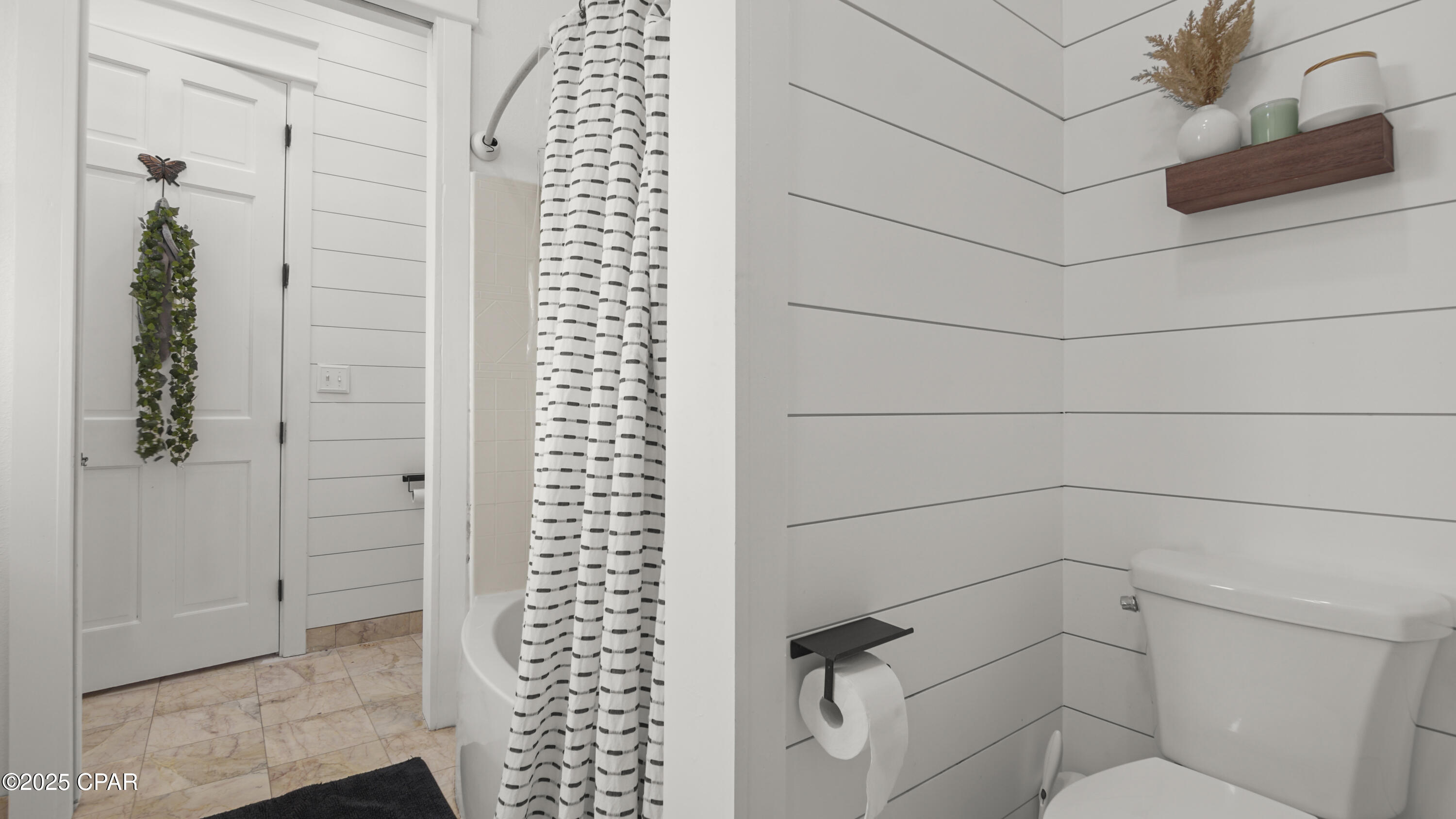 5t85qcjmvtf9kyeth6ybfyot_ulmh9eehyuynkgowoa