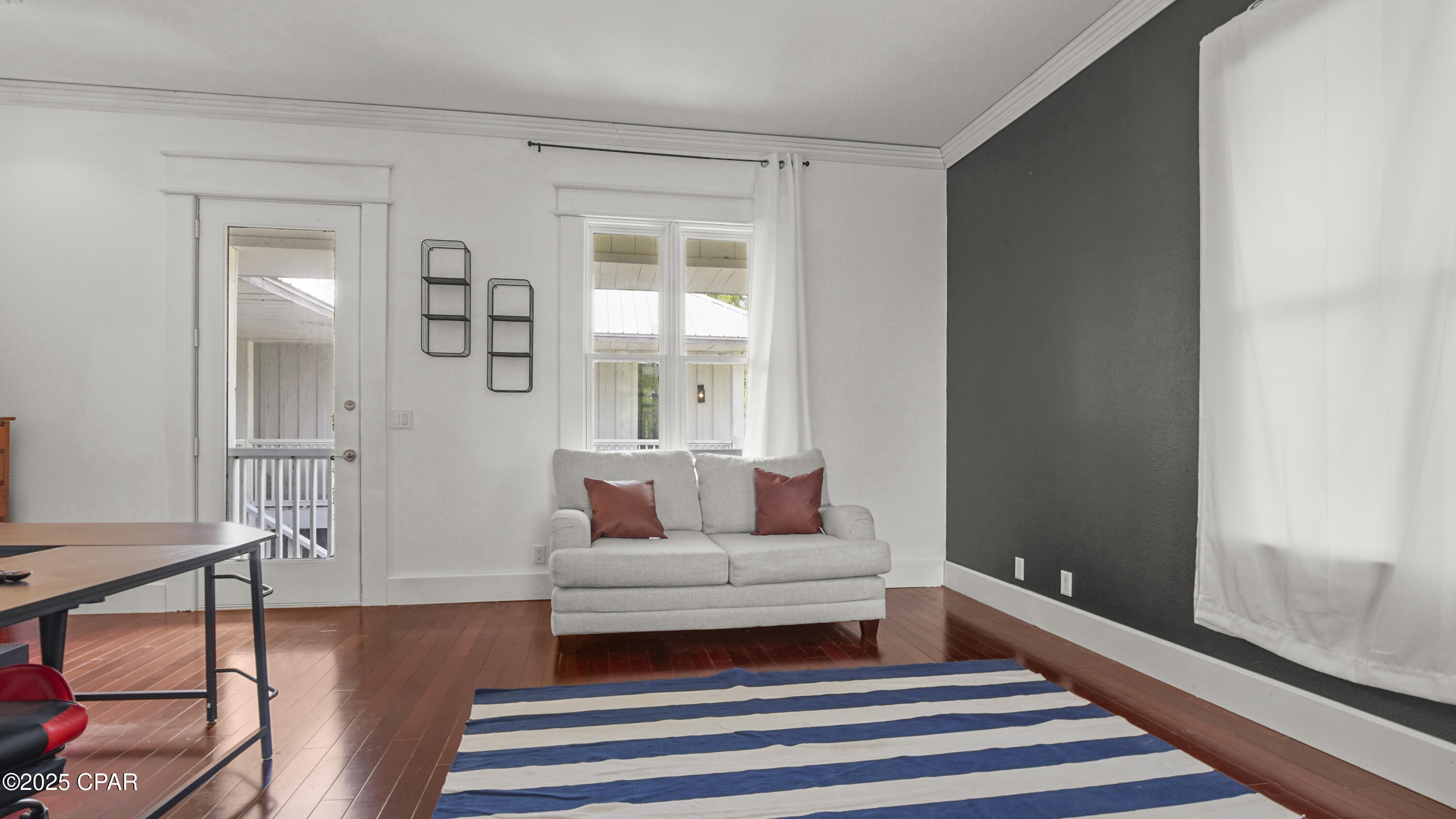 Amfxf9kfcypiu_ Zircwavd Ivqwydd Cmo Rwc_npc