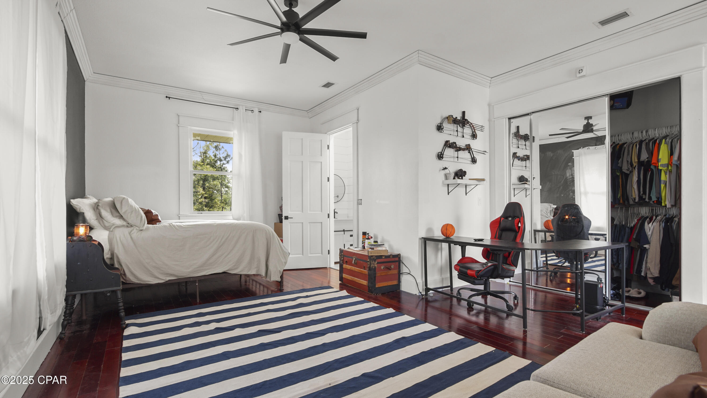 Xmumdwnq3yqncljinalye6dtniupcueepb9jk3ghxes