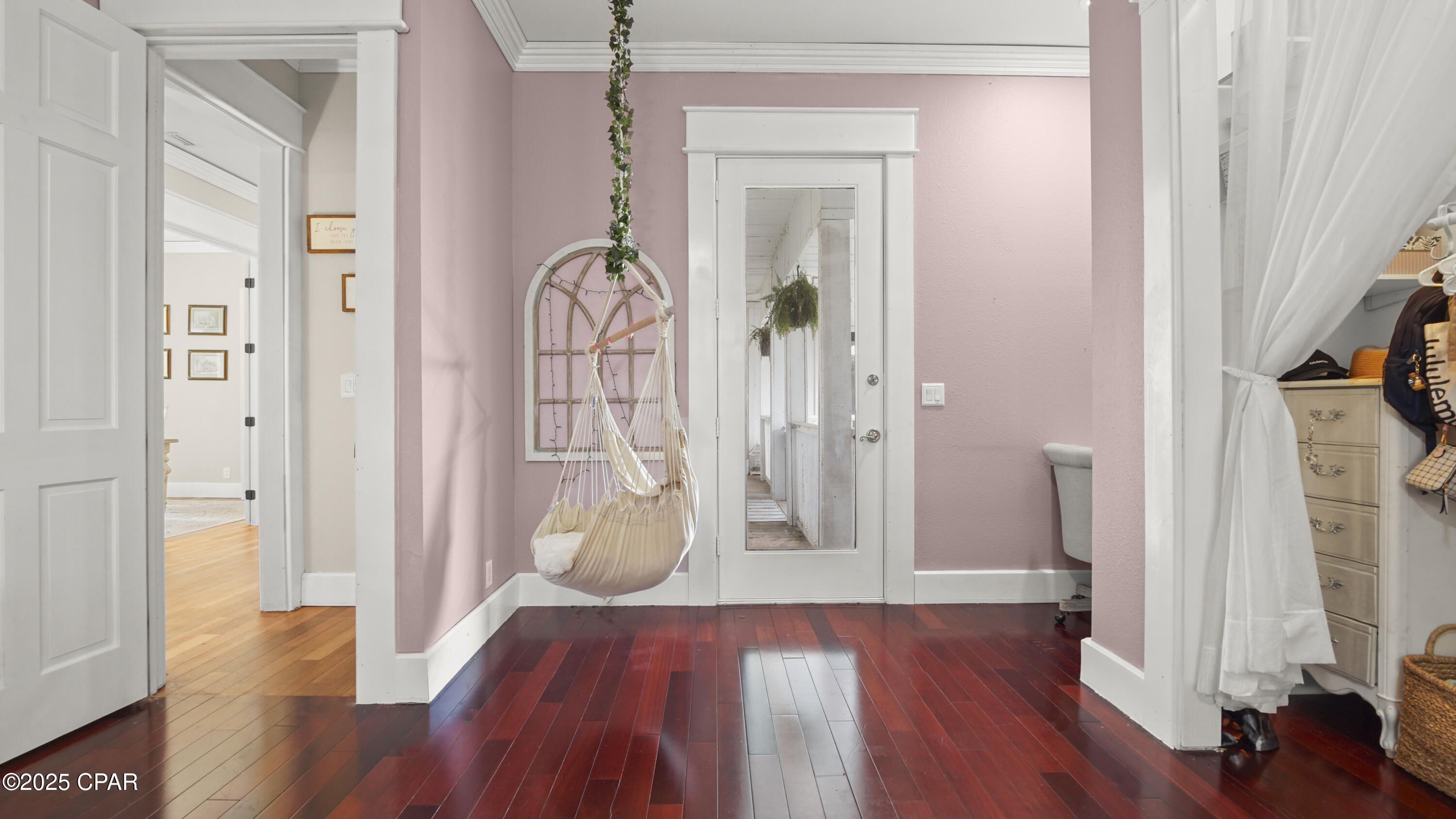 Nhxas1wr5somlsza6klrexi3na2fov0iupvymwkibmg