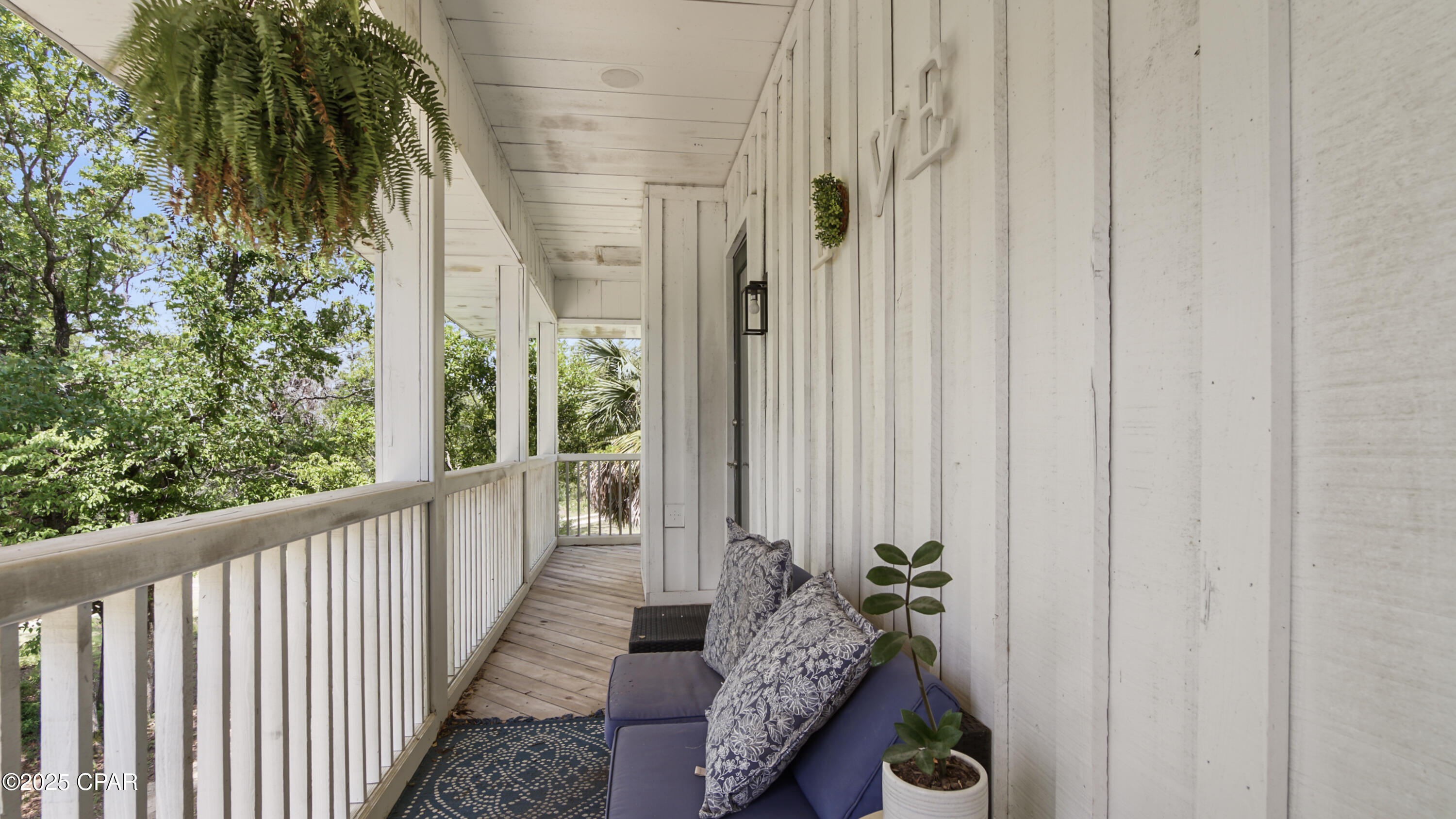 Ba68qifwk_lsngot5vsk30eo_0katodtcqo2jr6hjia