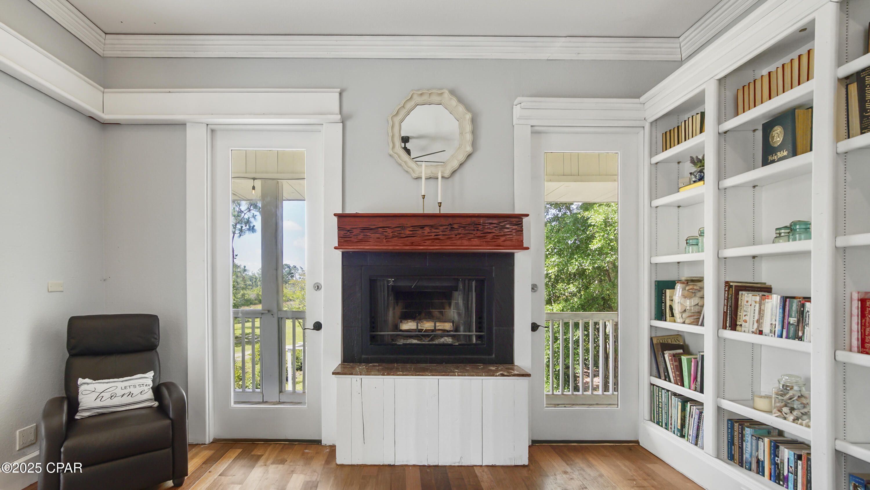 F0whnneh3nphilz I5x3ixzobxpwyorpiljiadf2zde