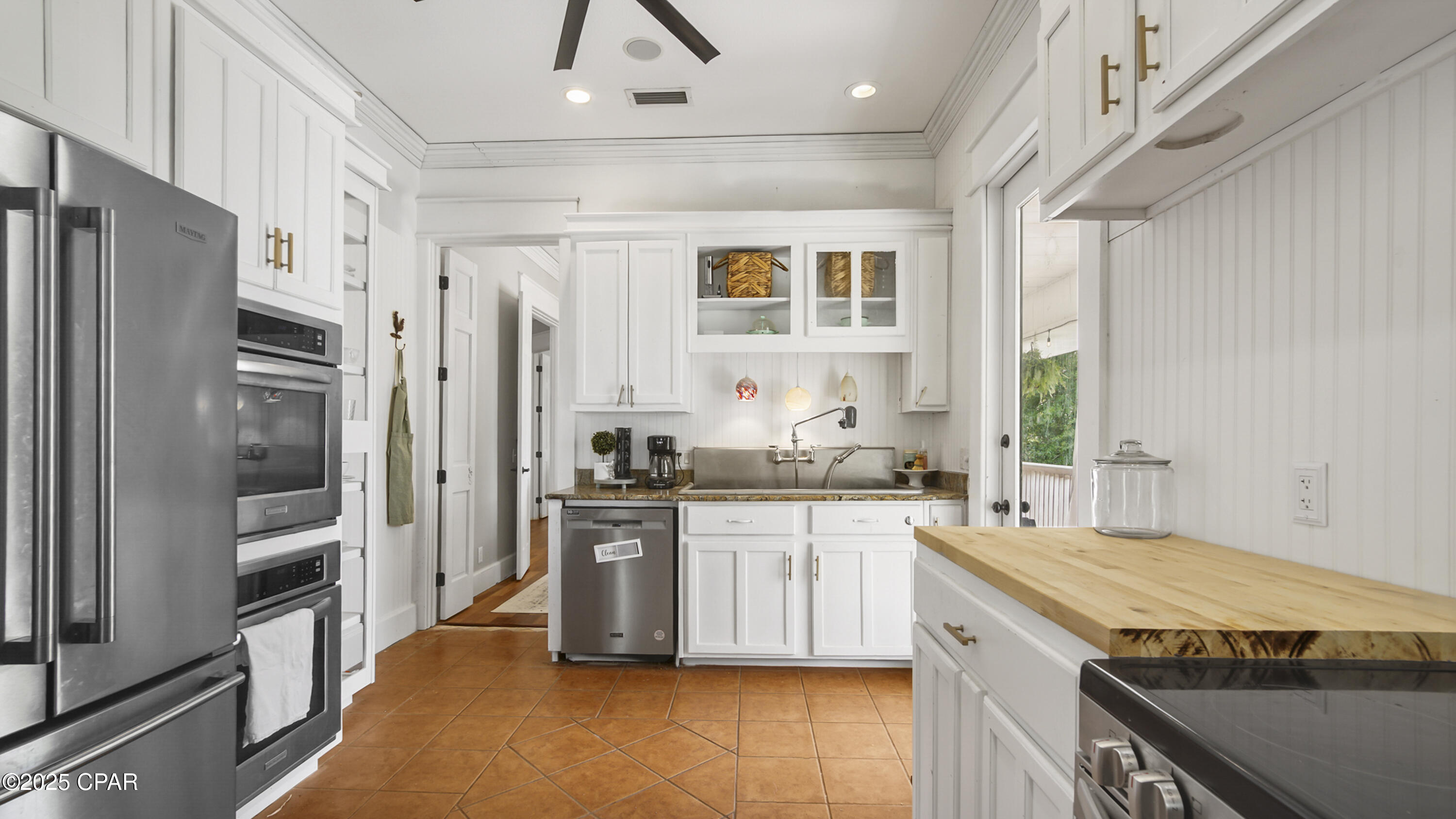 Wpopimmp3q Vqdylmv40mvm_m4l3grcahqynjeamhnu