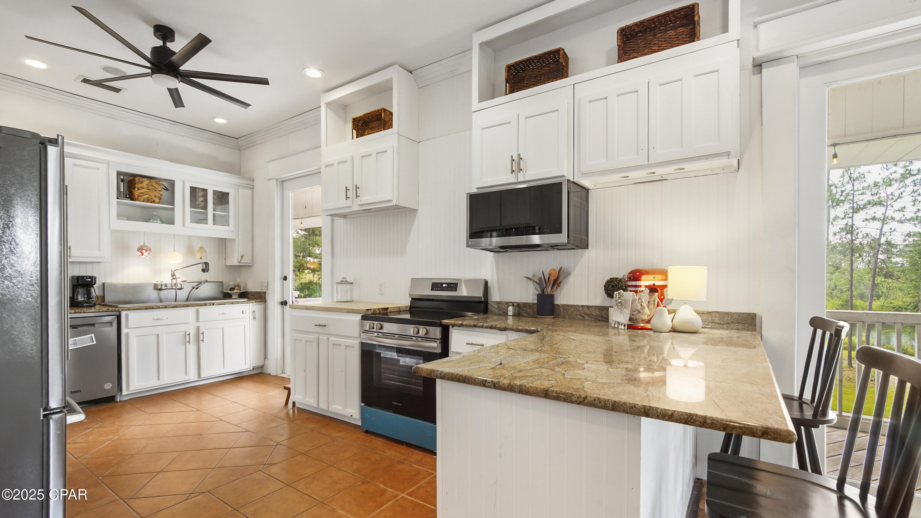 Ucjzpvojk99upw7italulqa6qafdm7ozmmxxqwyc4pu