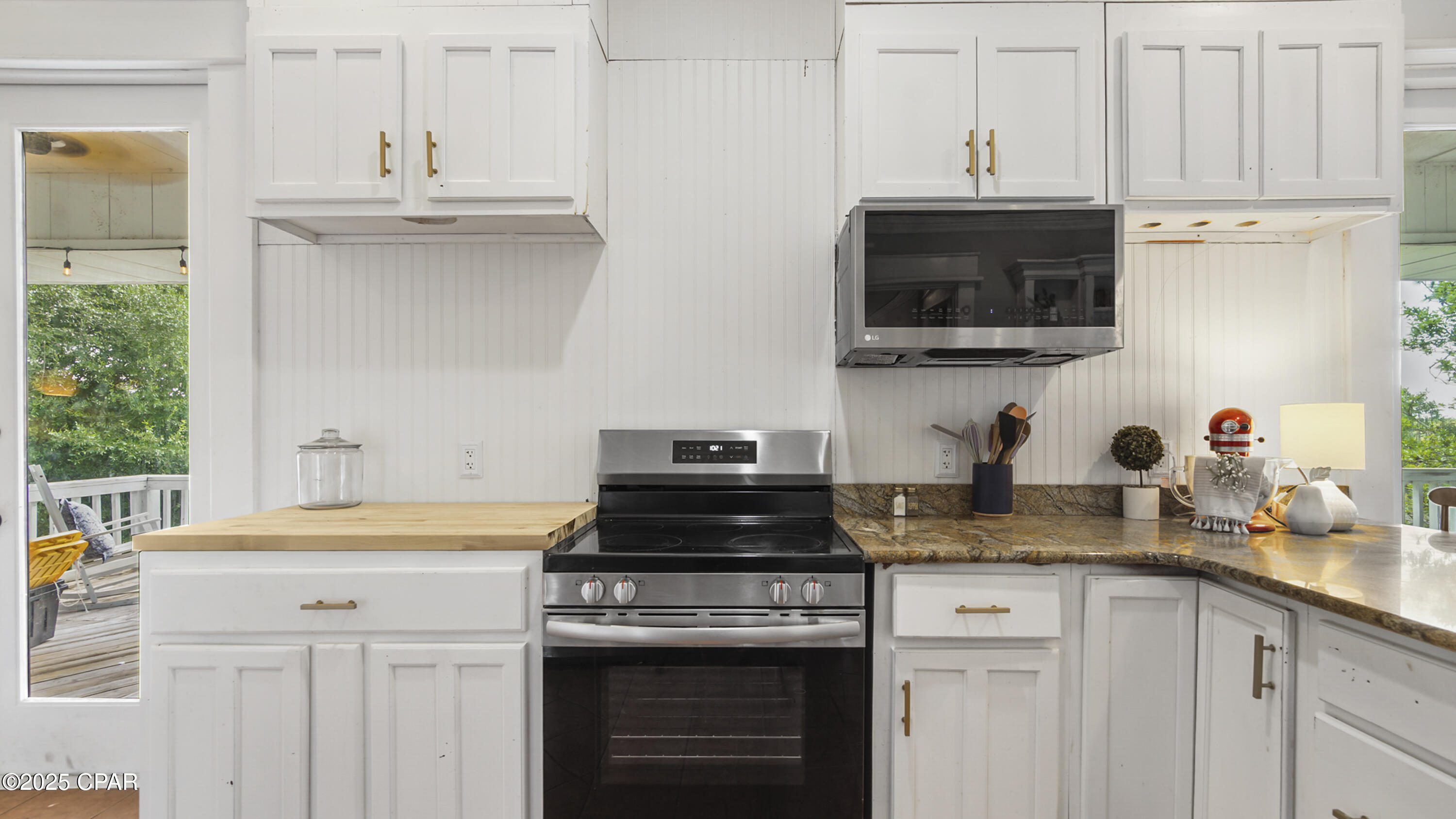 Hp4vh0xsx6xmlhkq3wrnponcybzuvi5iwwpkbmfnb1k