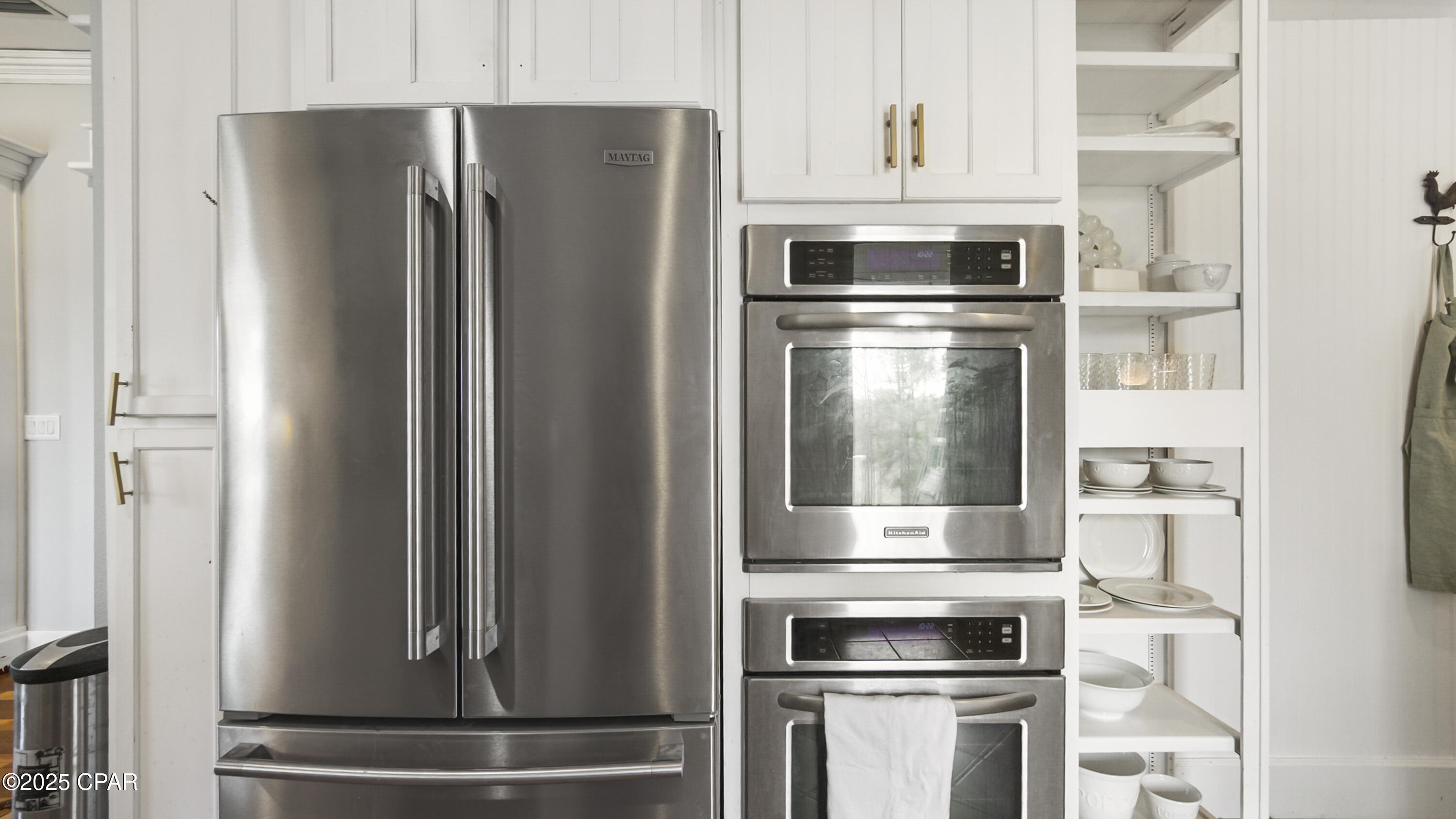 Hwf J1q0qicu5dgohxocujkpz6m8tks8oif2dcup63i