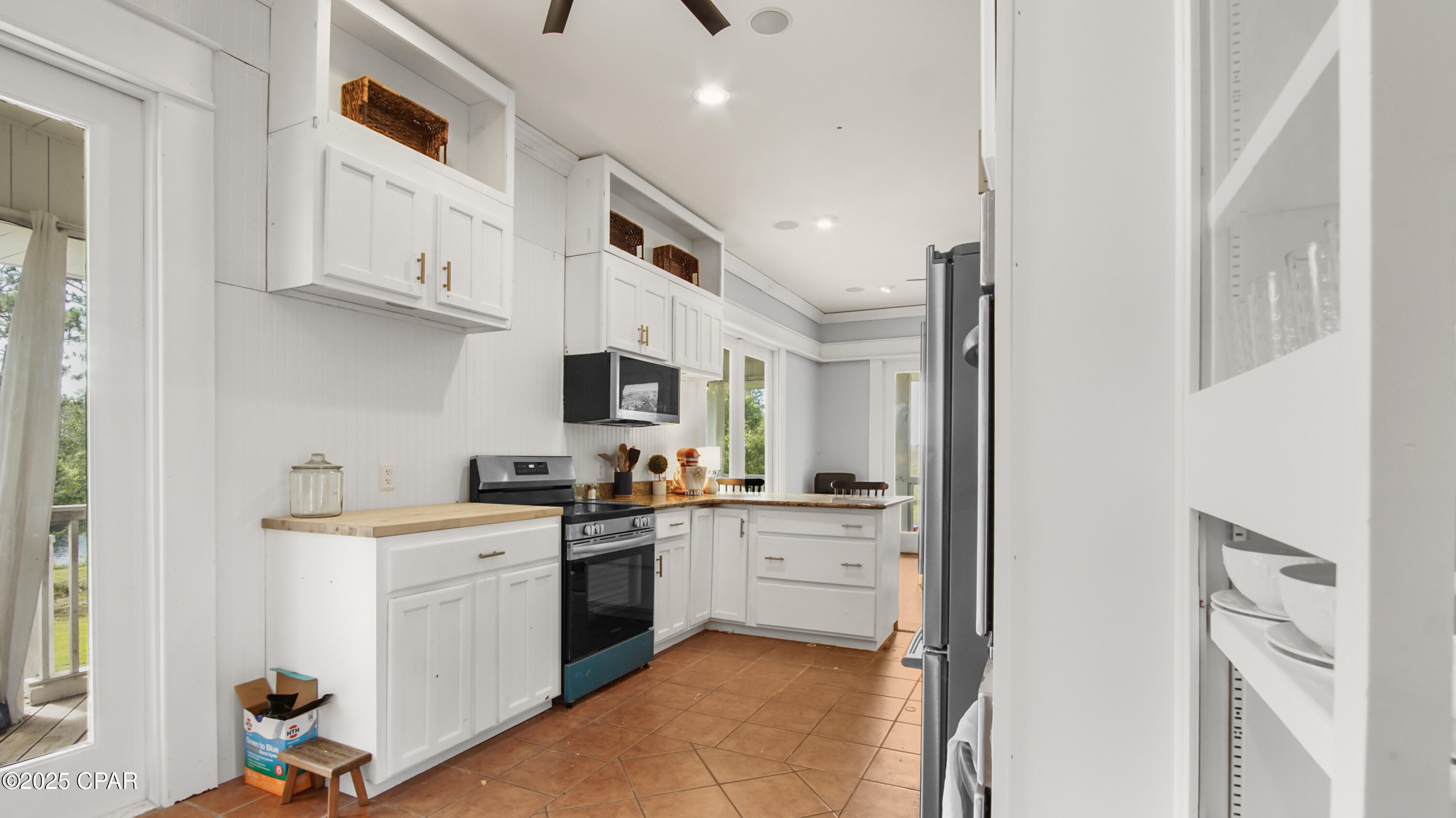 Uk46lcietple6d61x6tgu96wux0tzo4whkxf Jcpmqk